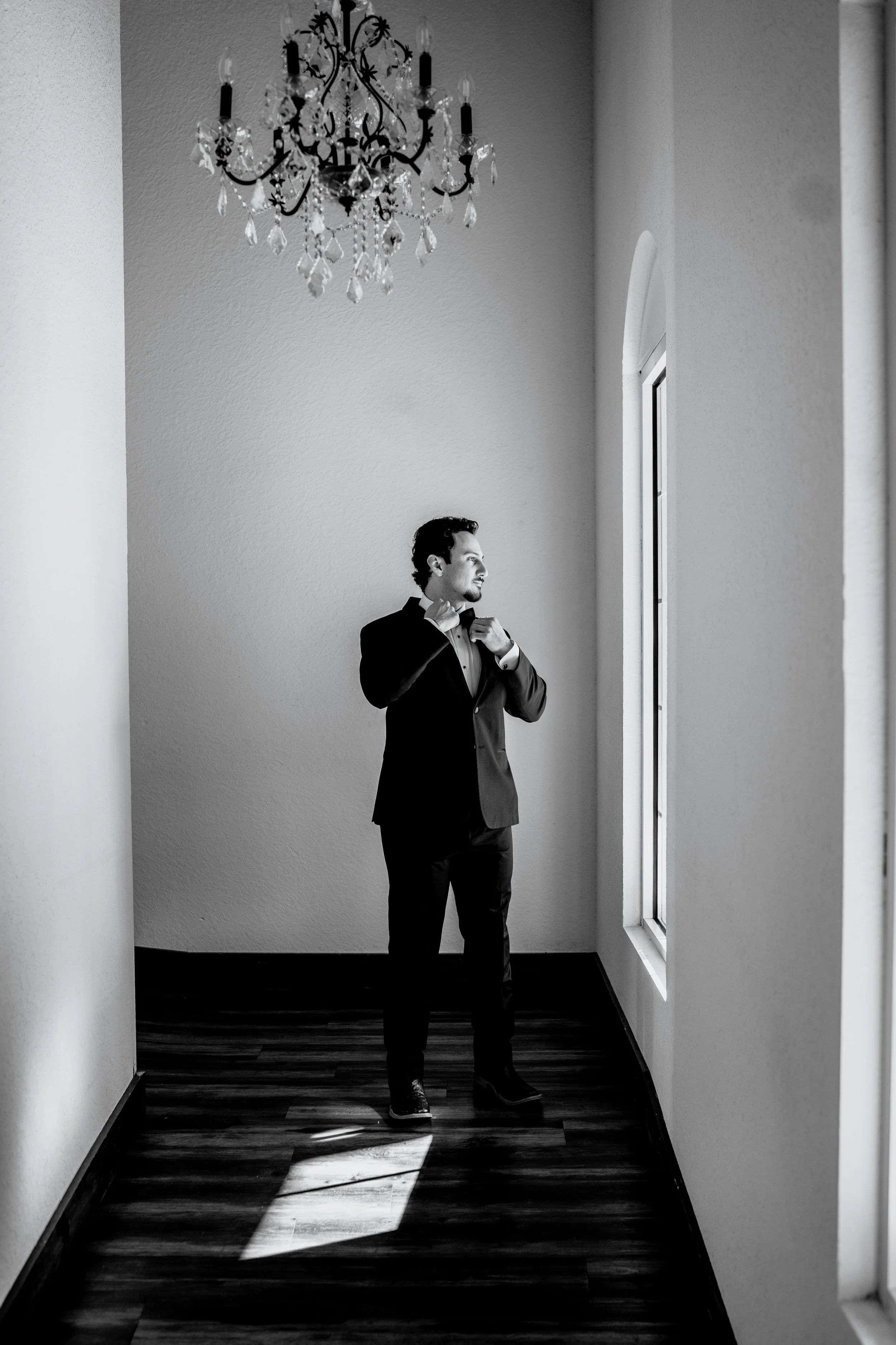 JANIRA PHOTOGRAPHY-12.jpg