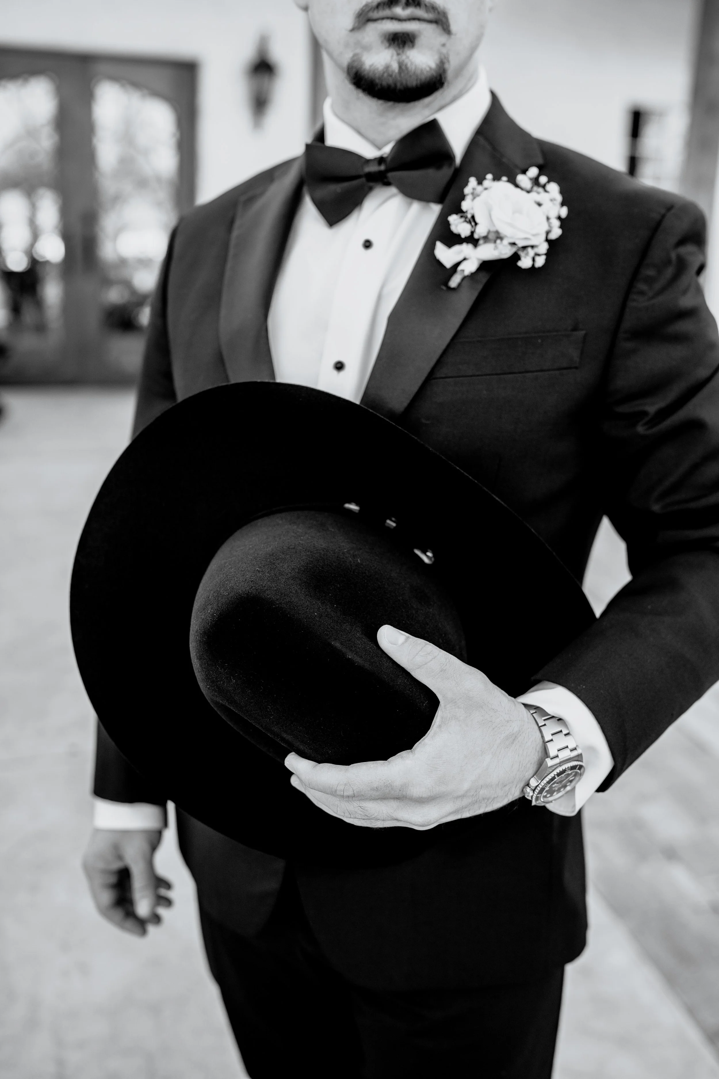 JANIRA PHOTOGRAPHY-15.jpg