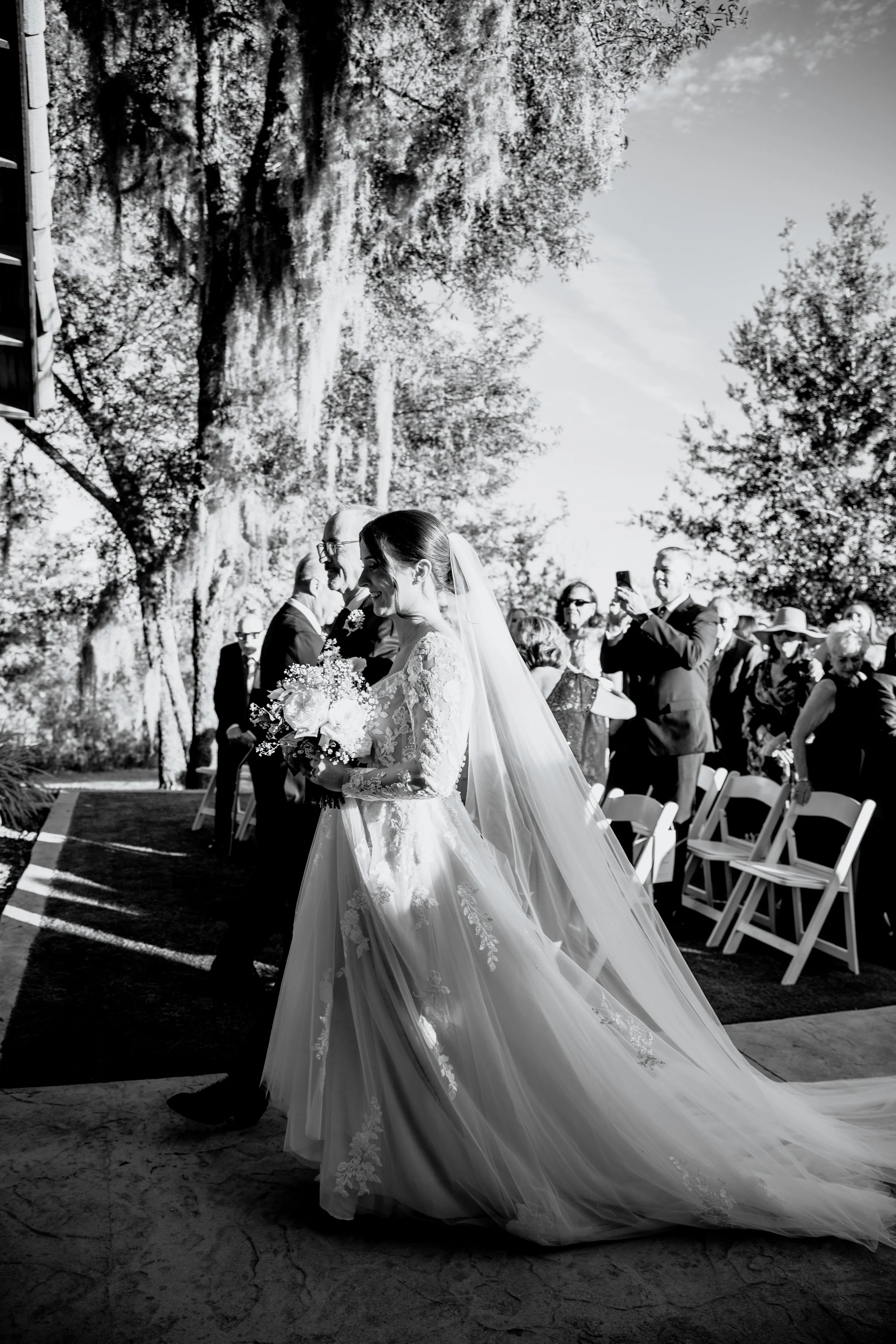 JANIRA PHOTOGRAPHY-16.jpg