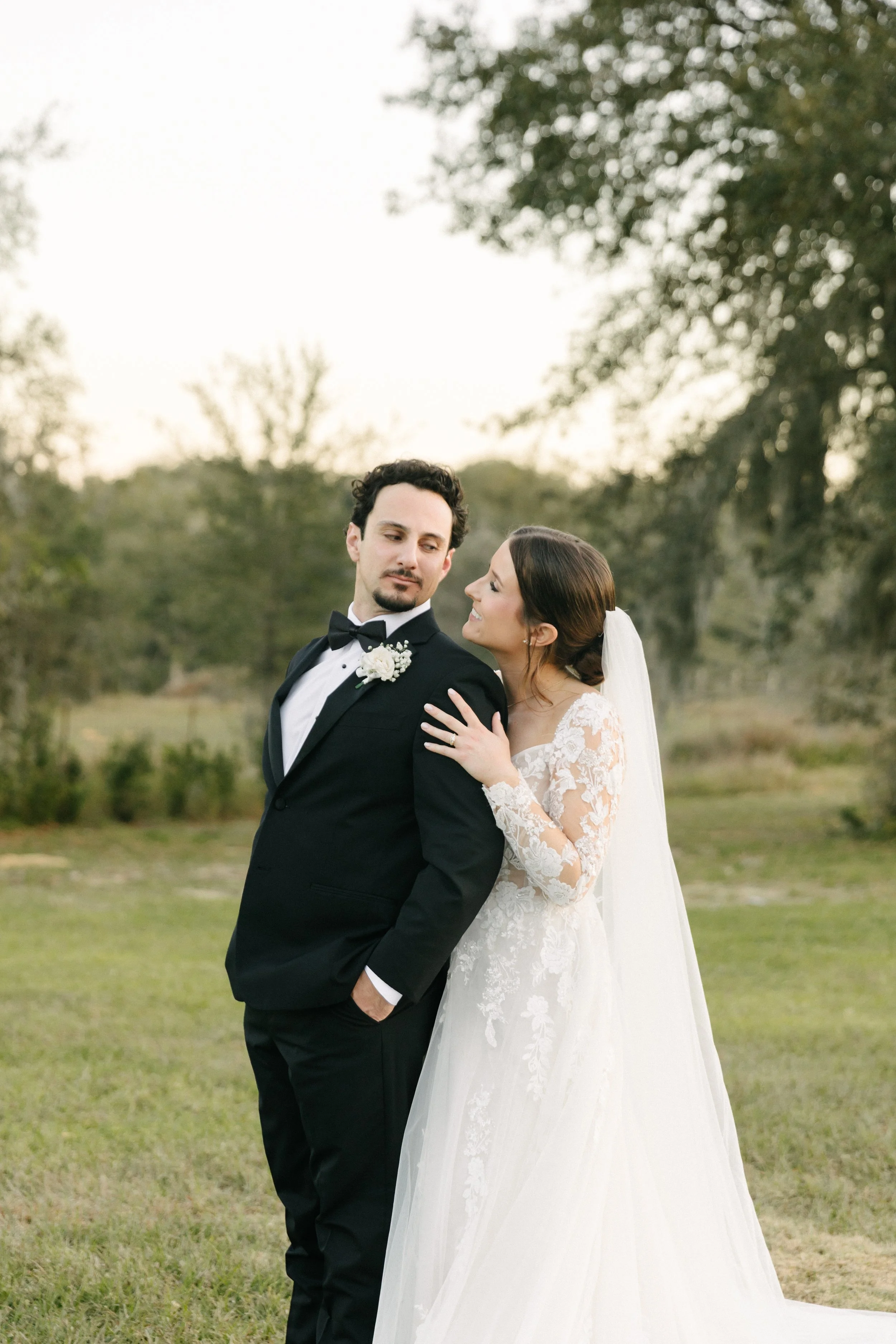 JANIRA PHOTOGRAPHY-30.jpg