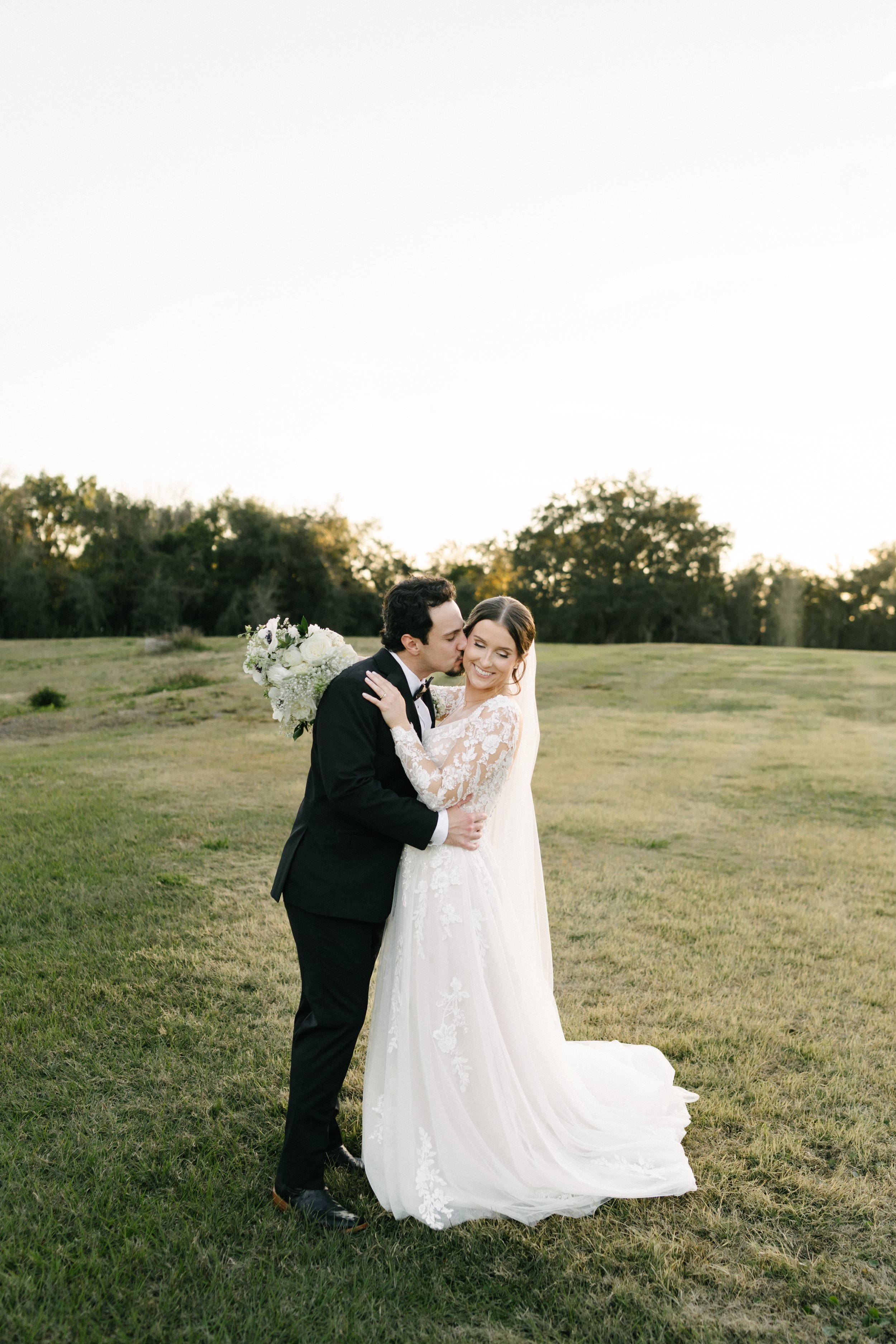 JANIRA PHOTOGRAPHY-37.jpg