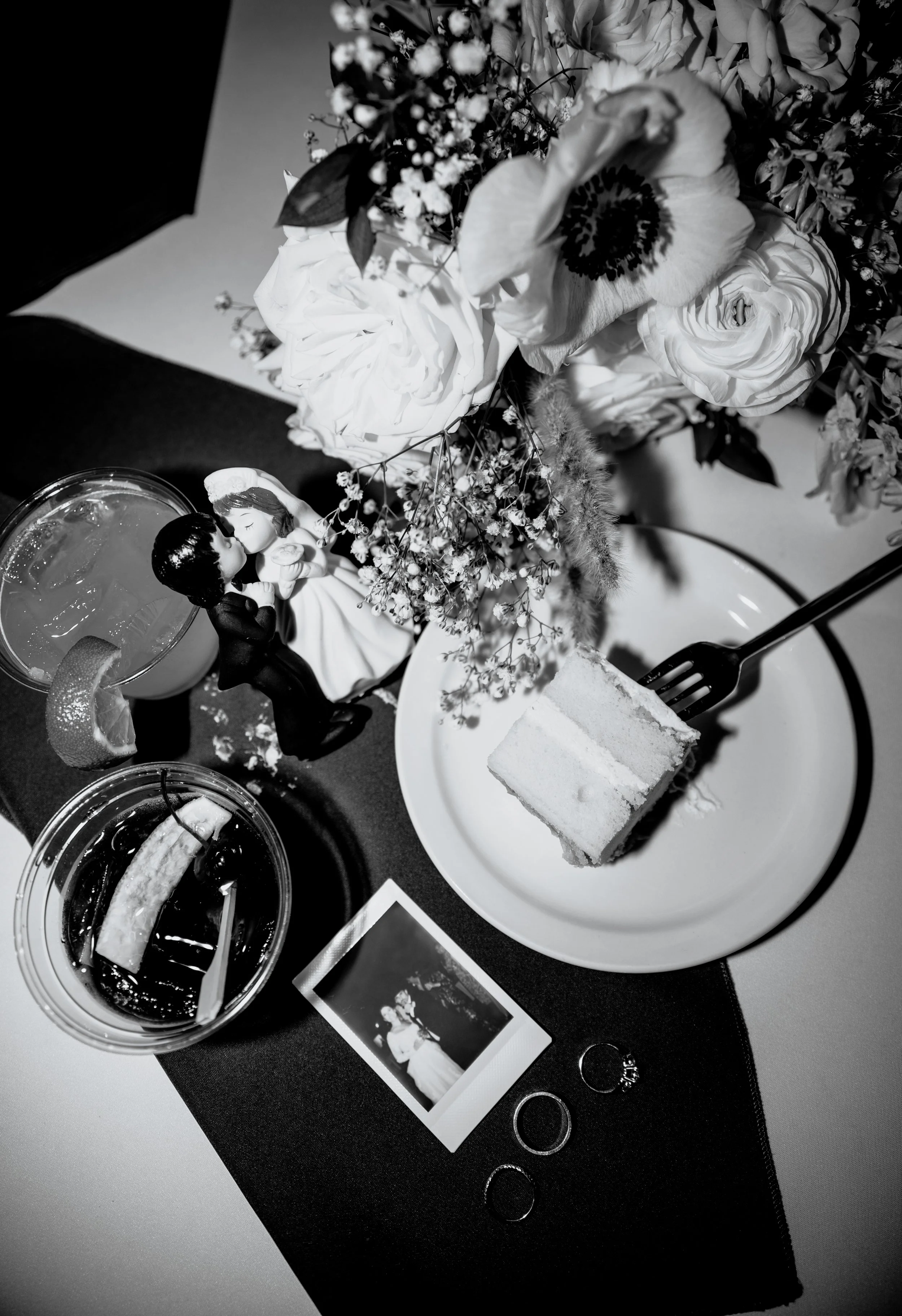 JANIRA PHOTOGRAPHY-43.jpg