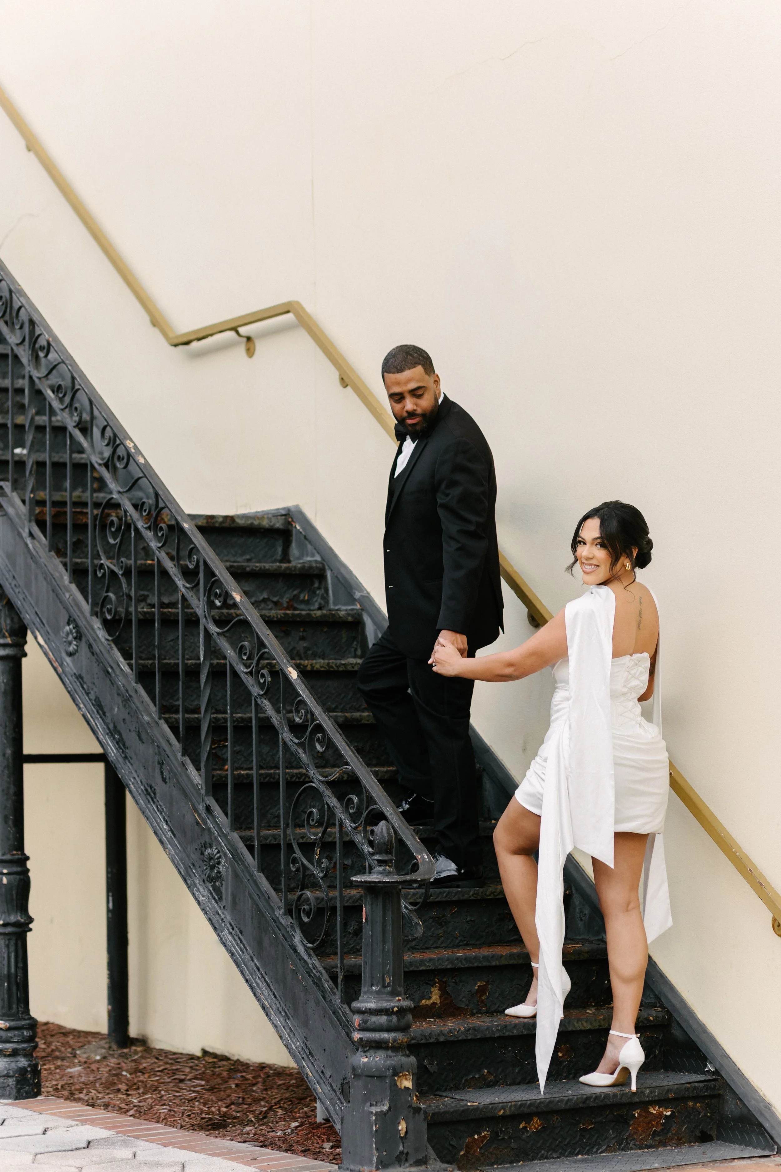 JANIRA PHOTOGRAPHY-4.jpg