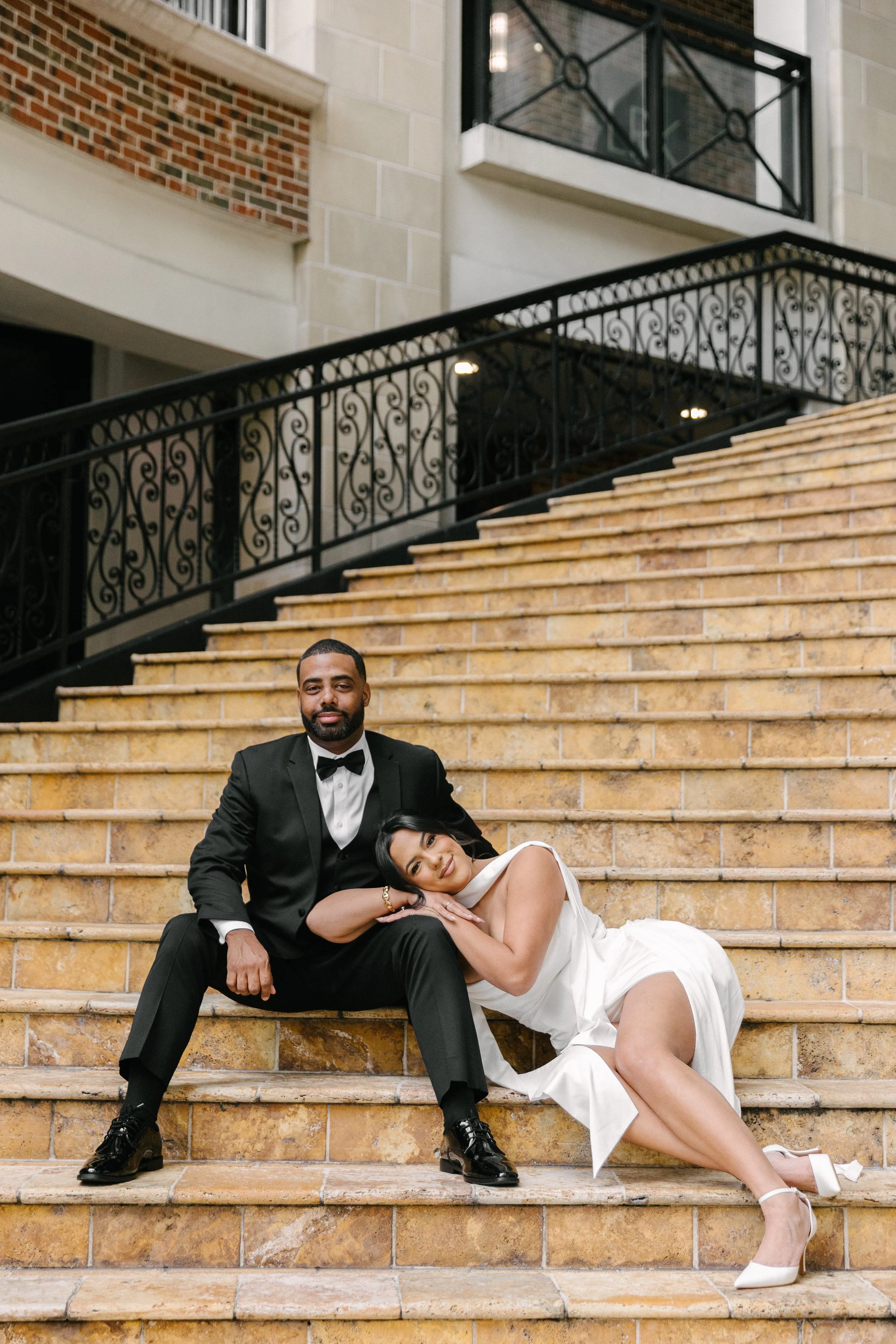 JANIRA PHOTOGRAPHY-7.jpg