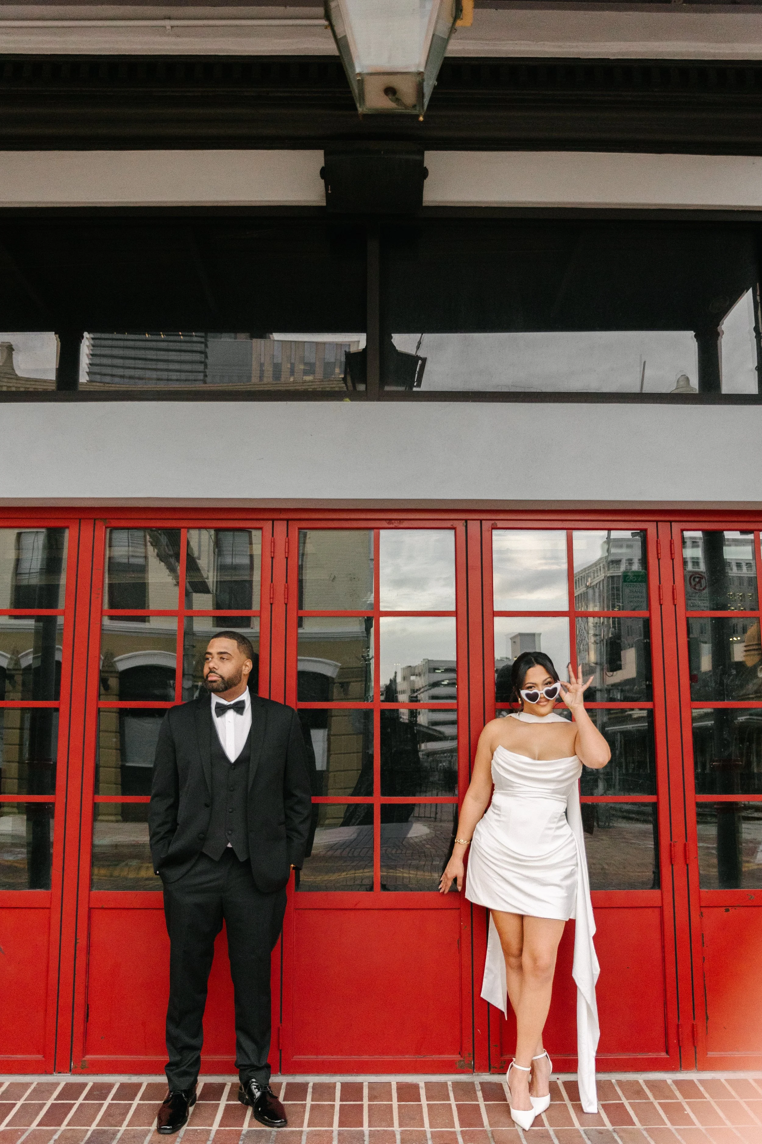 JANIRA PHOTOGRAPHY-18.jpg