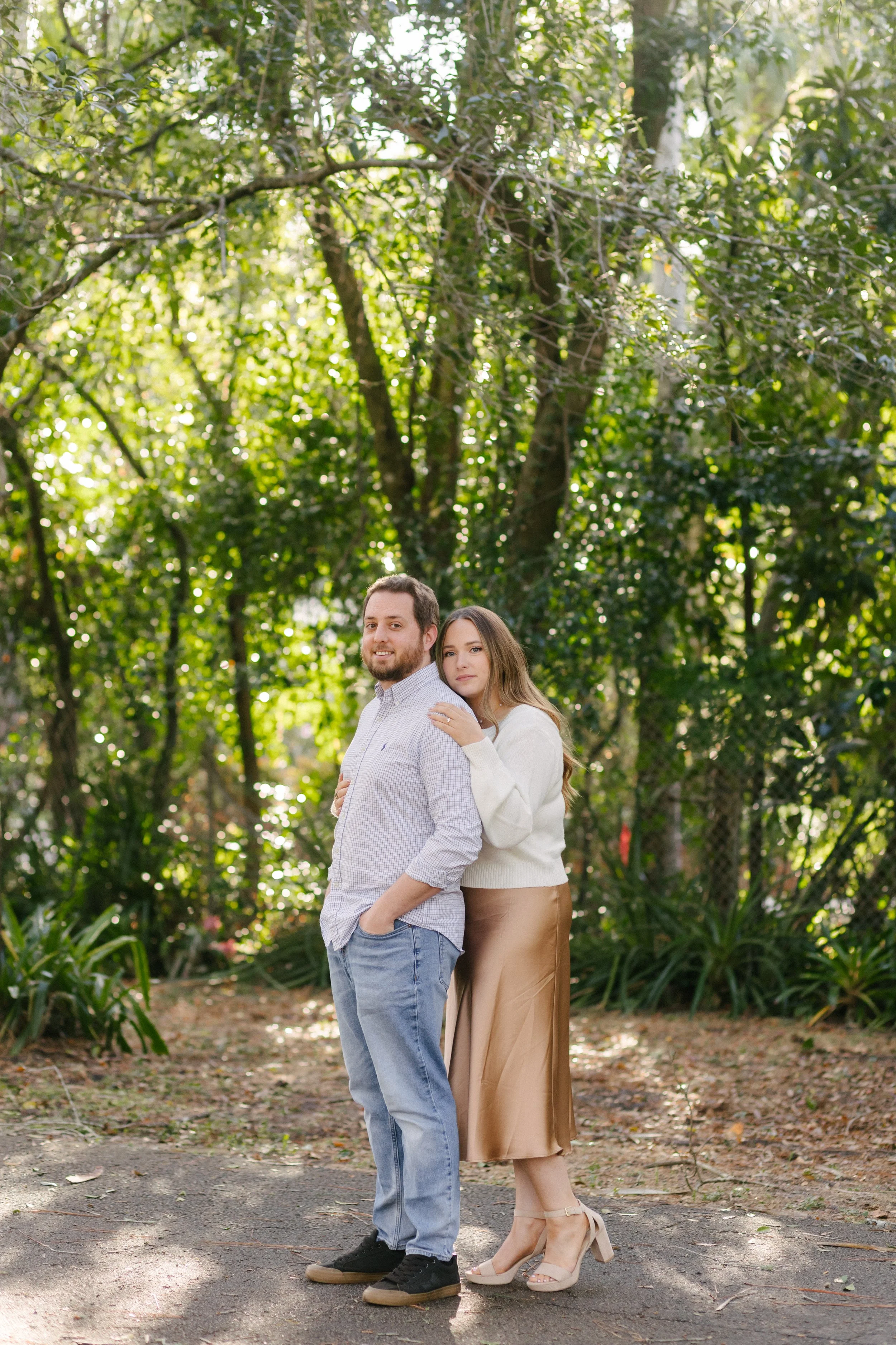 JANIRA PHOTOGRAPHY-33.jpg