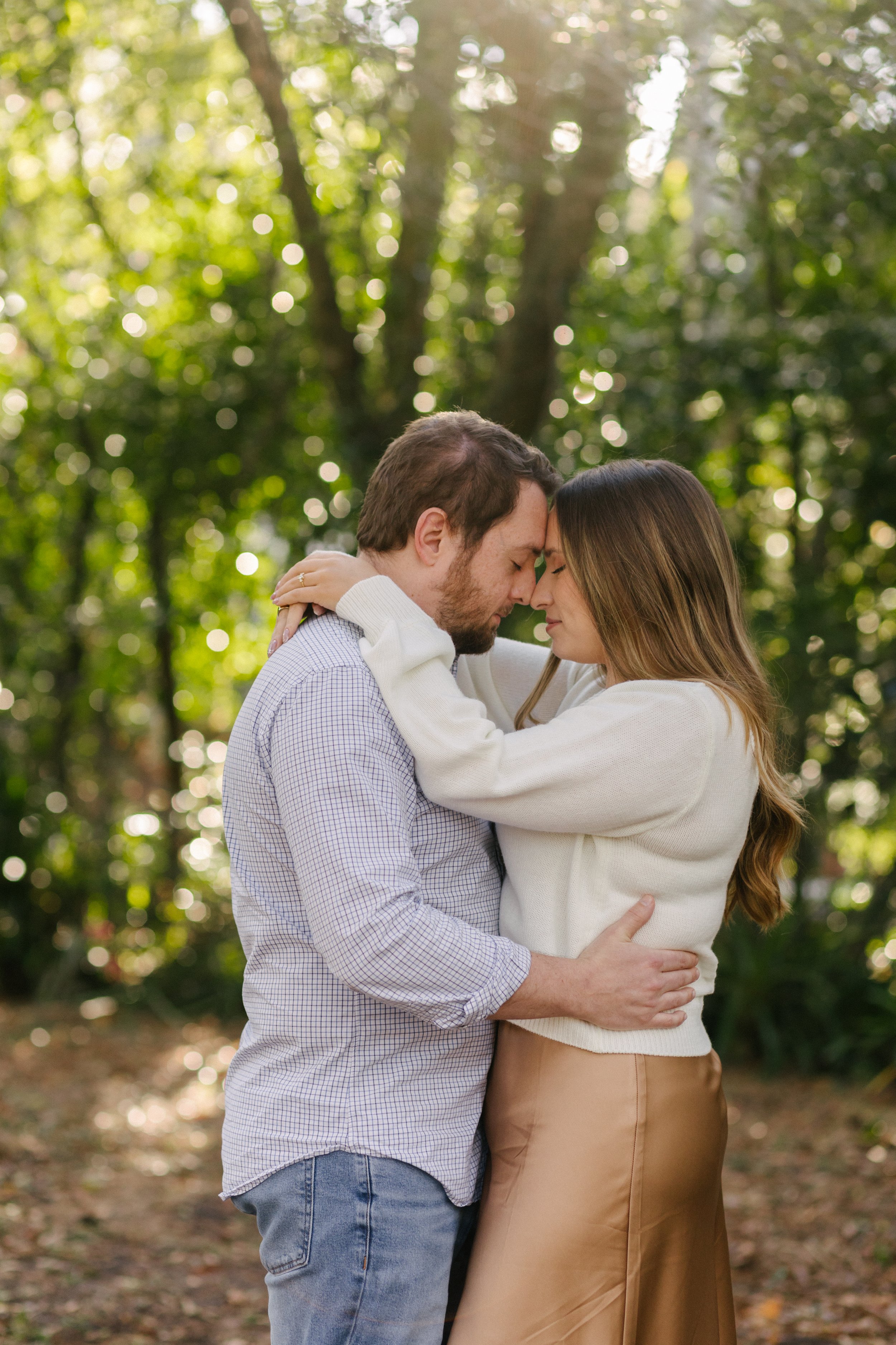 JANIRA PHOTOGRAPHY-40.jpg