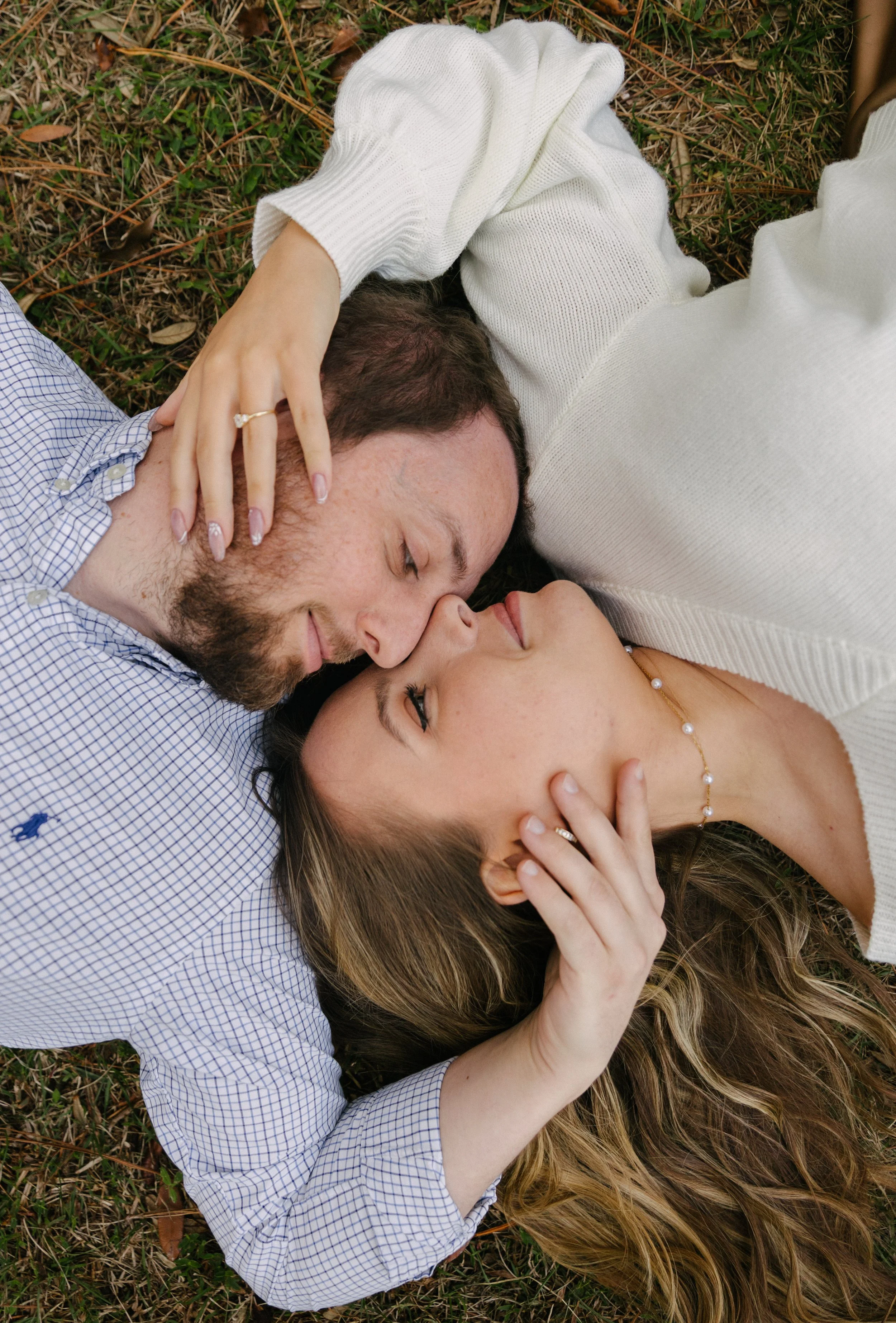 JANIRA PHOTOGRAPHY-89.jpg