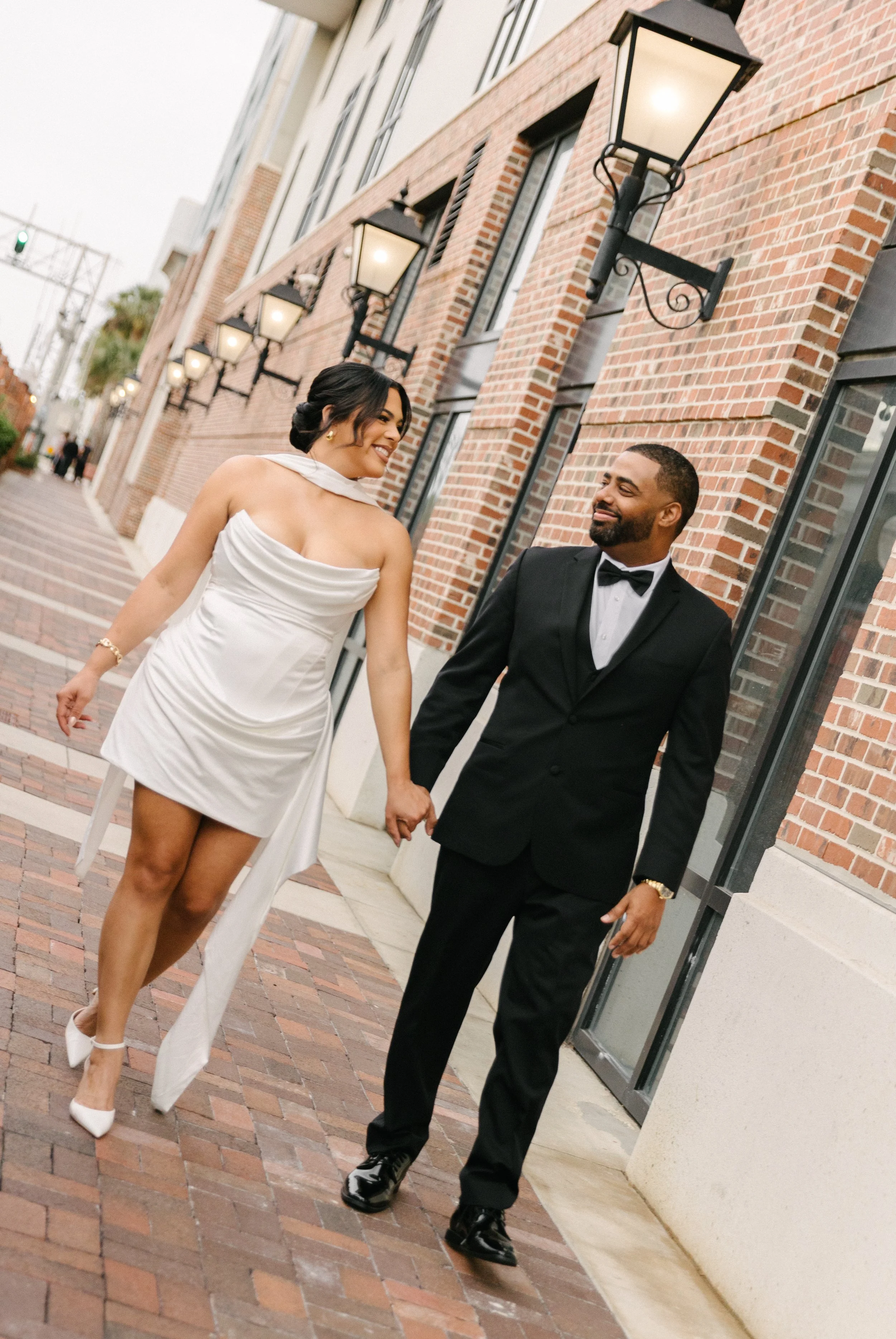 JANIRA PHOTOGRAPHY-82.jpg