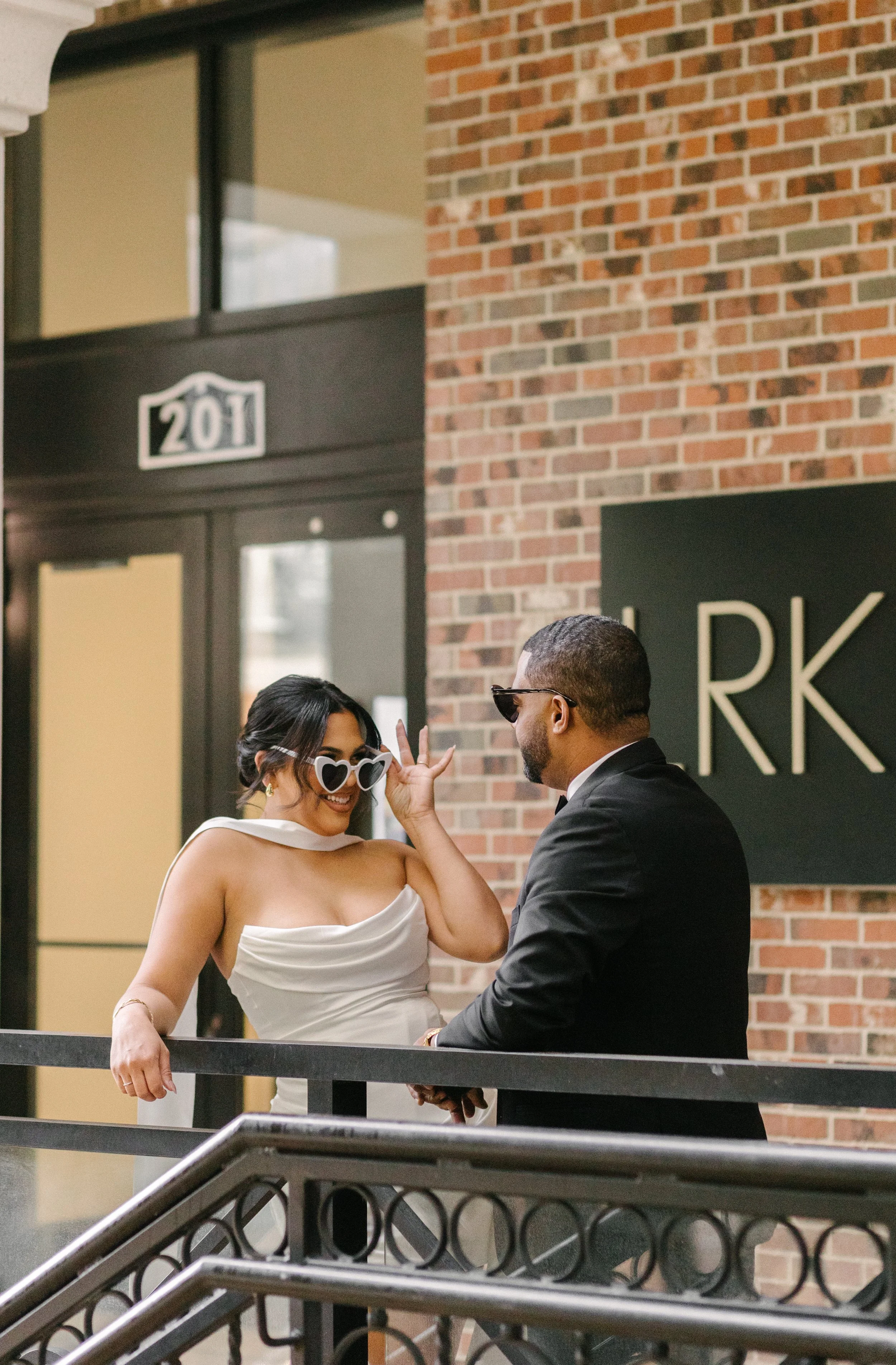 JANIRA PHOTOGRAPHY-56.jpg