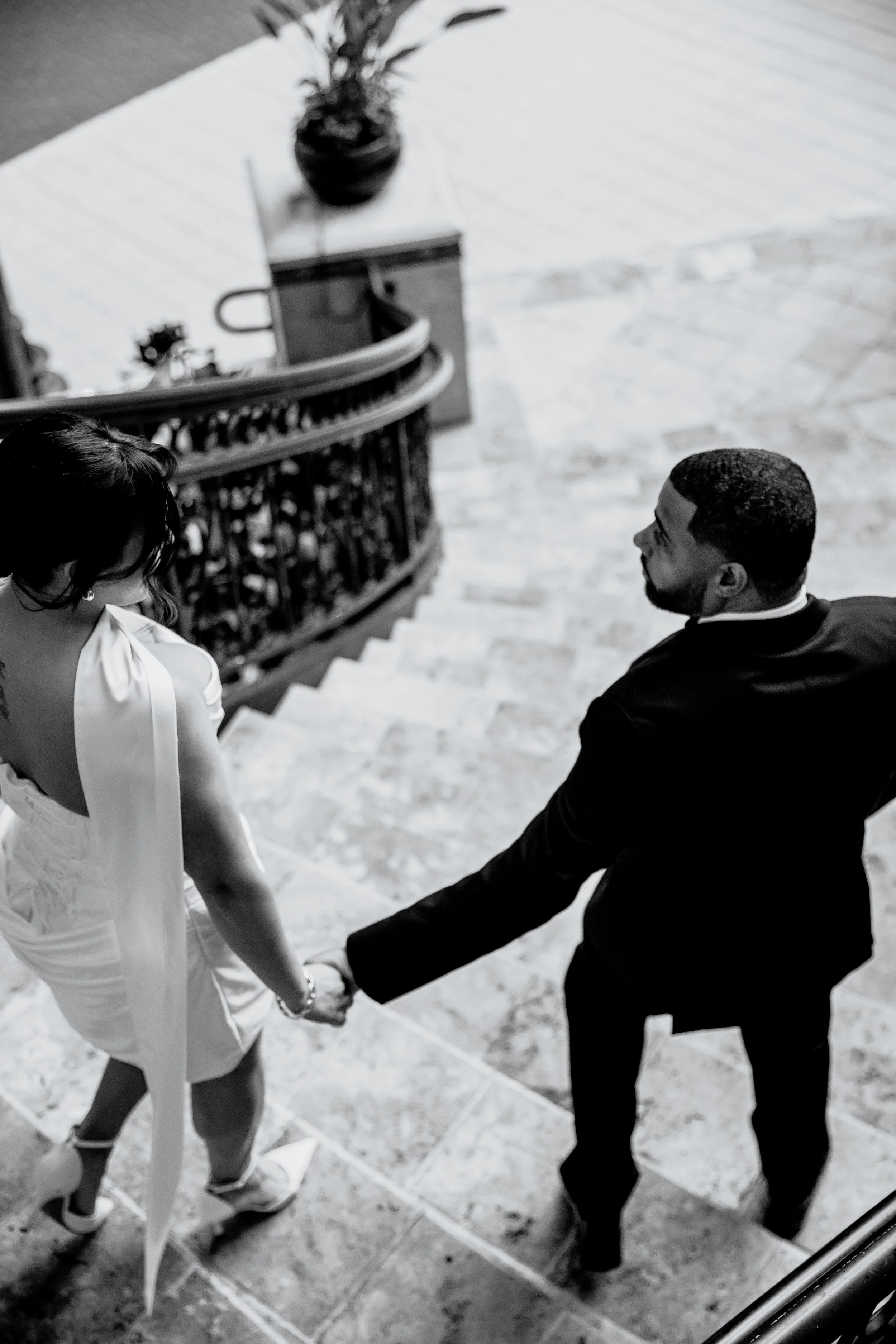 JANIRA PHOTOGRAPHY-64.jpg