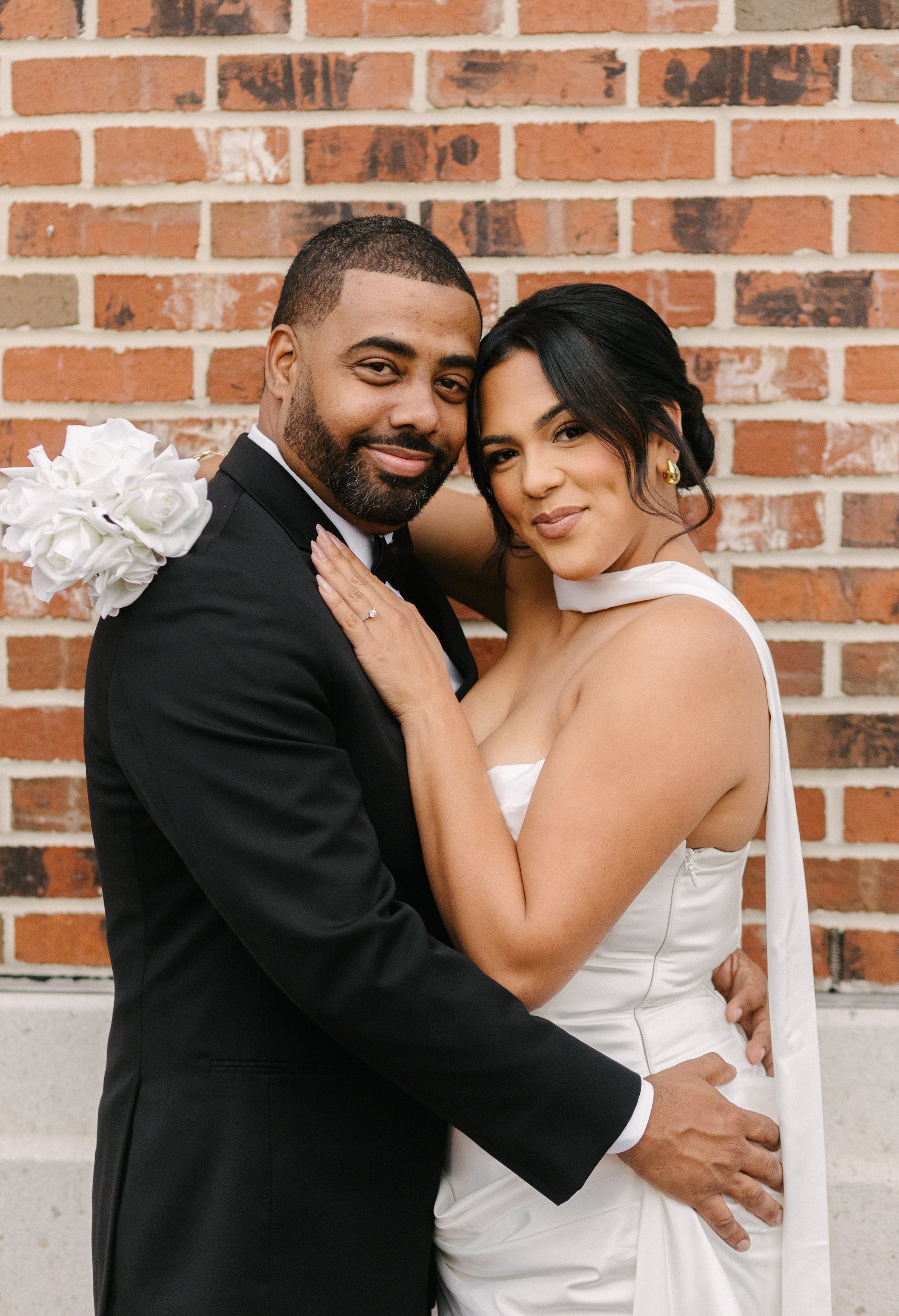 JANIRA PHOTOGRAPHY-94.jpg