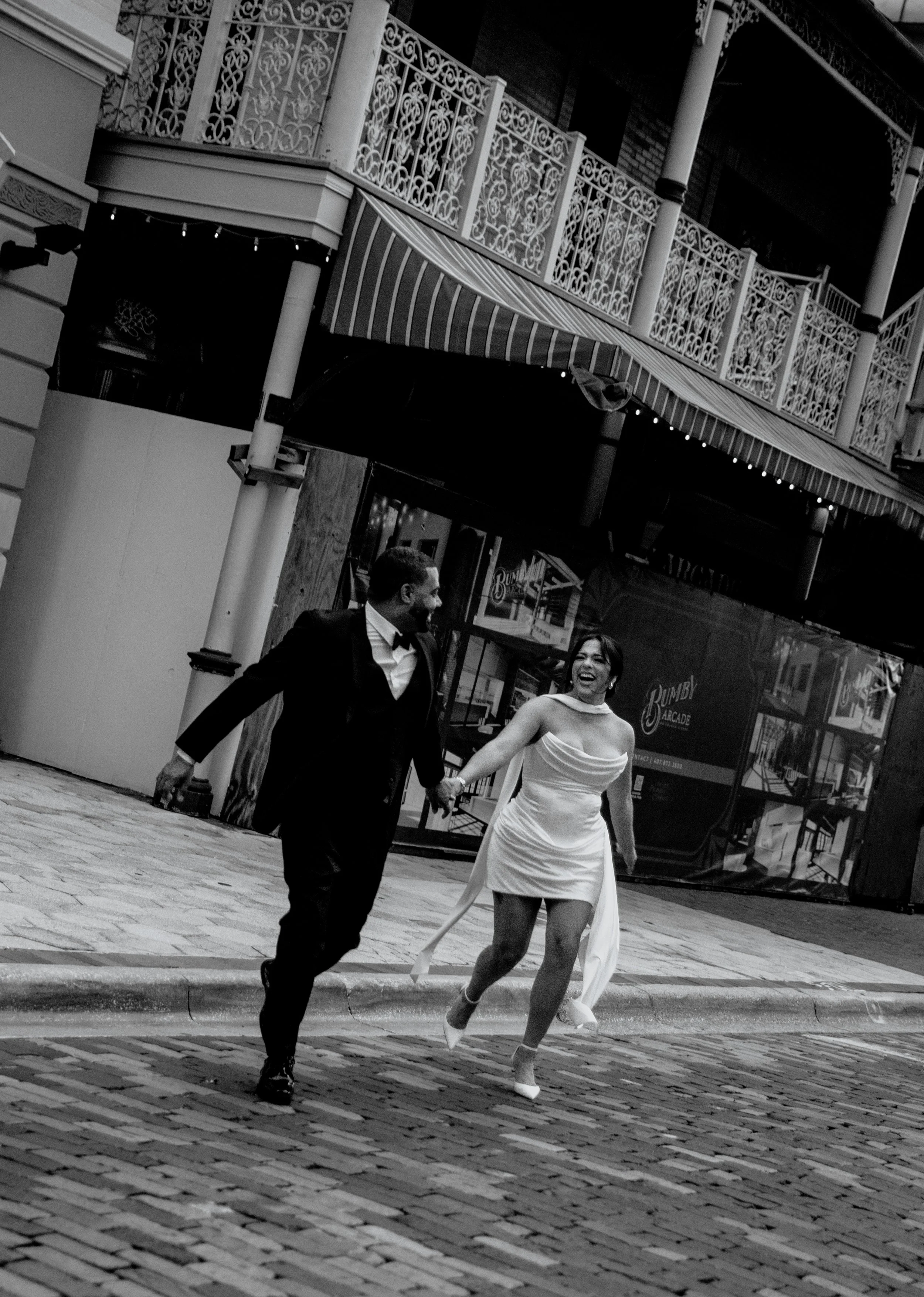 JANIRA PHOTOGRAPHY-106.jpg