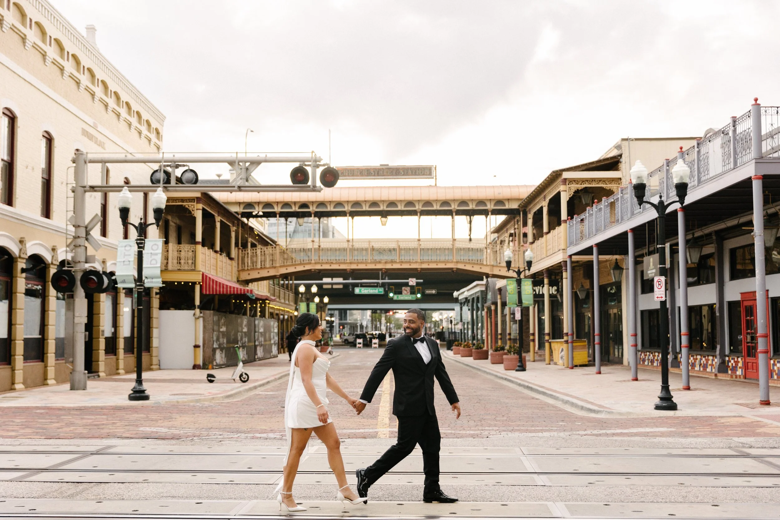 JANIRA PHOTOGRAPHY-71.jpg