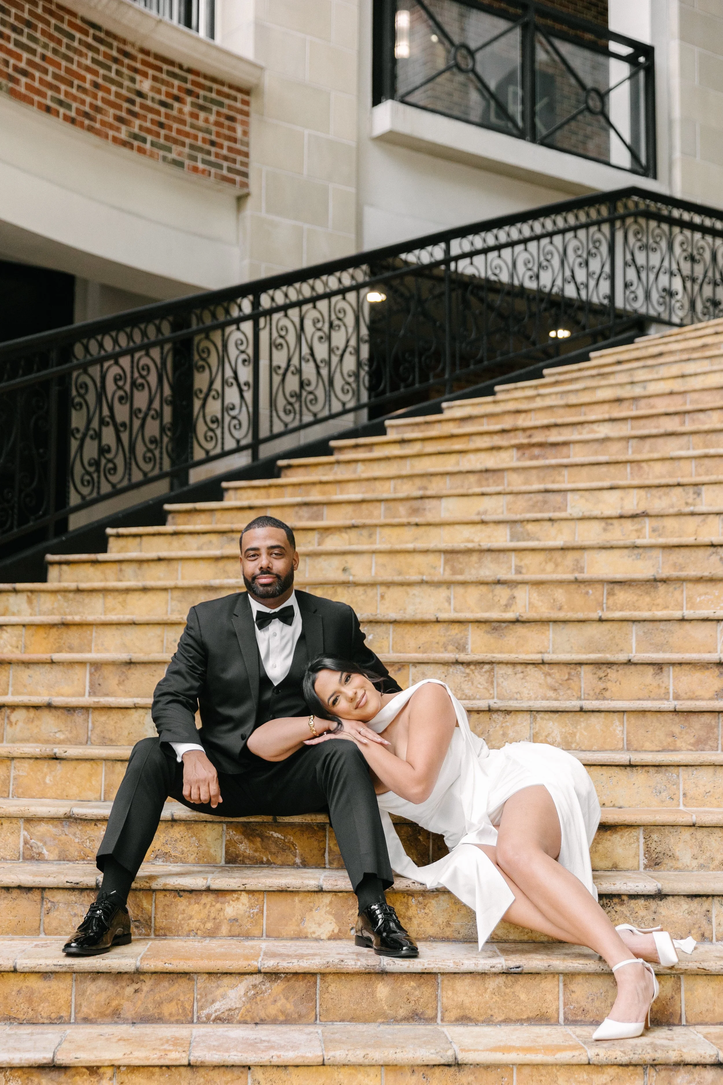 JANIRA PHOTOGRAPHY-47.jpg