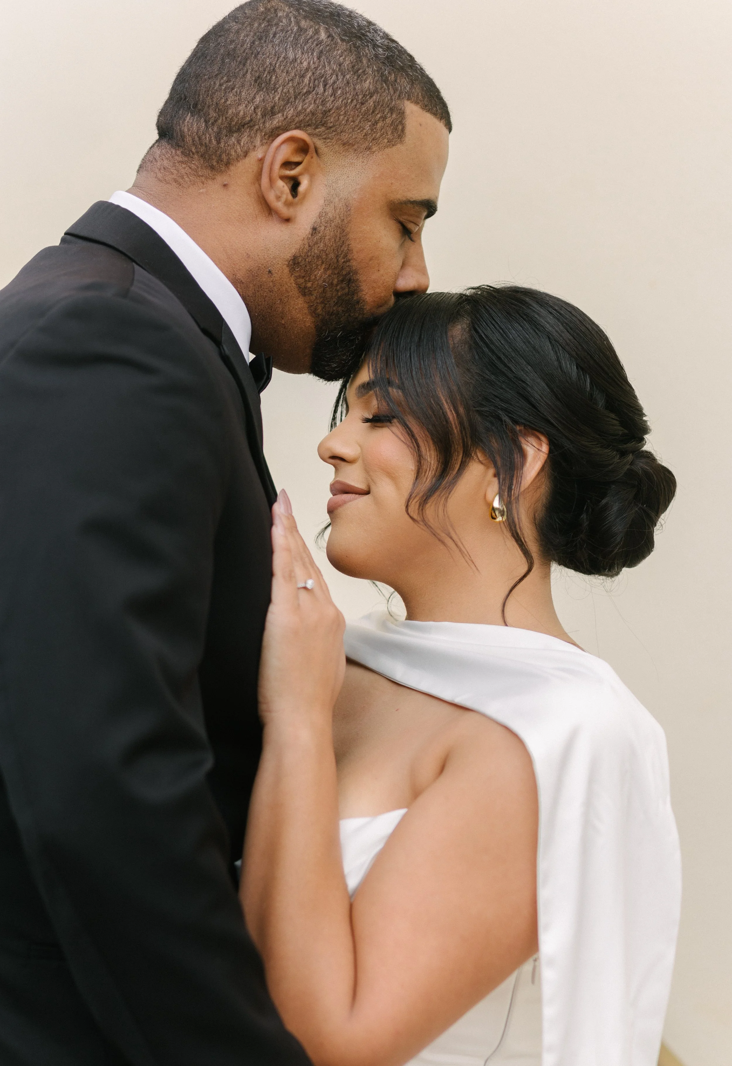 JANIRA PHOTOGRAPHY-24.jpg