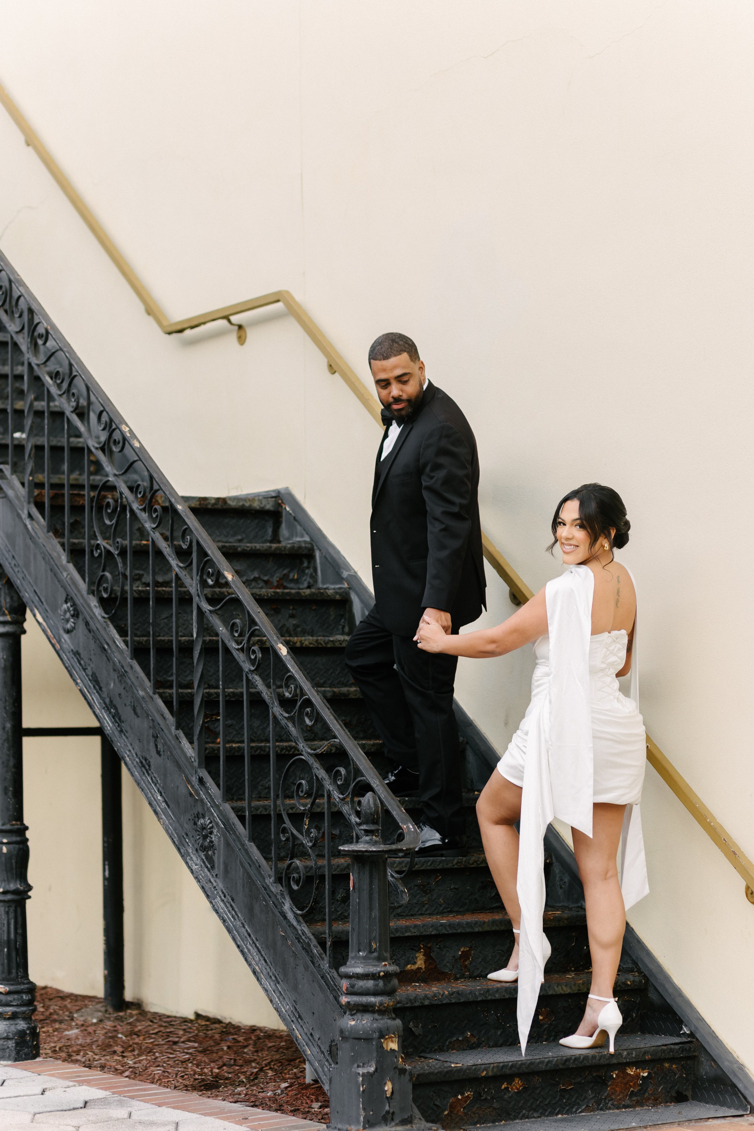 JANIRA PHOTOGRAPHY-19.jpg