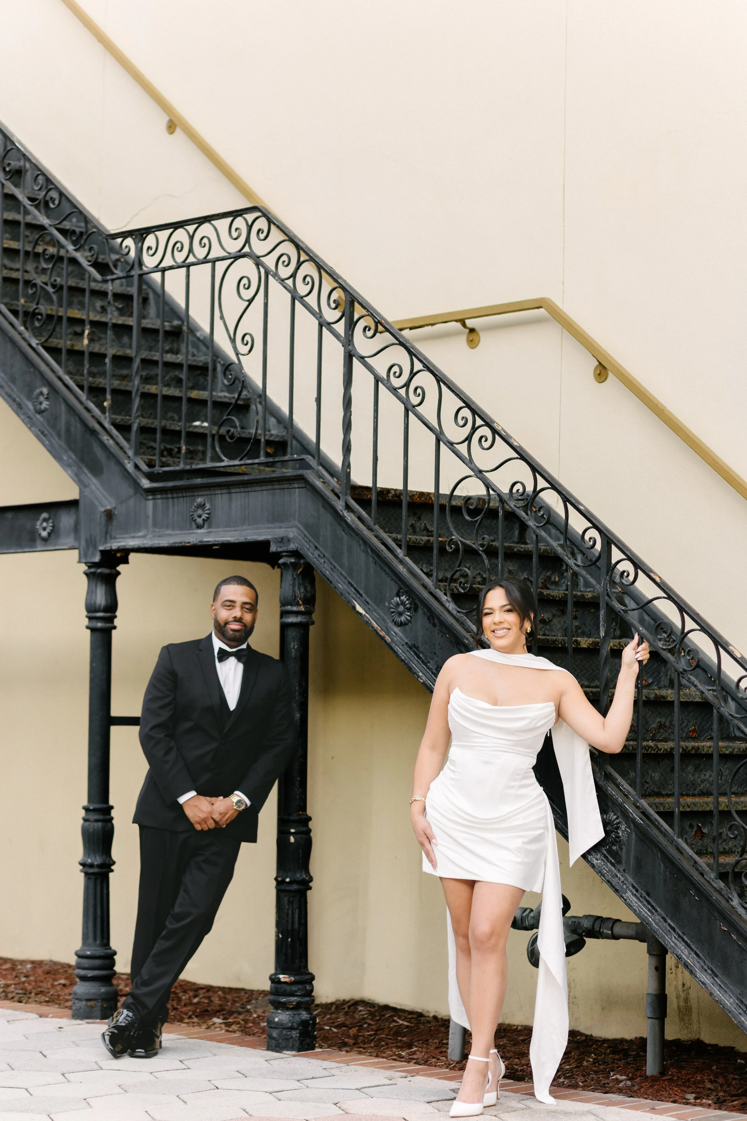 JANIRA PHOTOGRAPHY-27.jpg