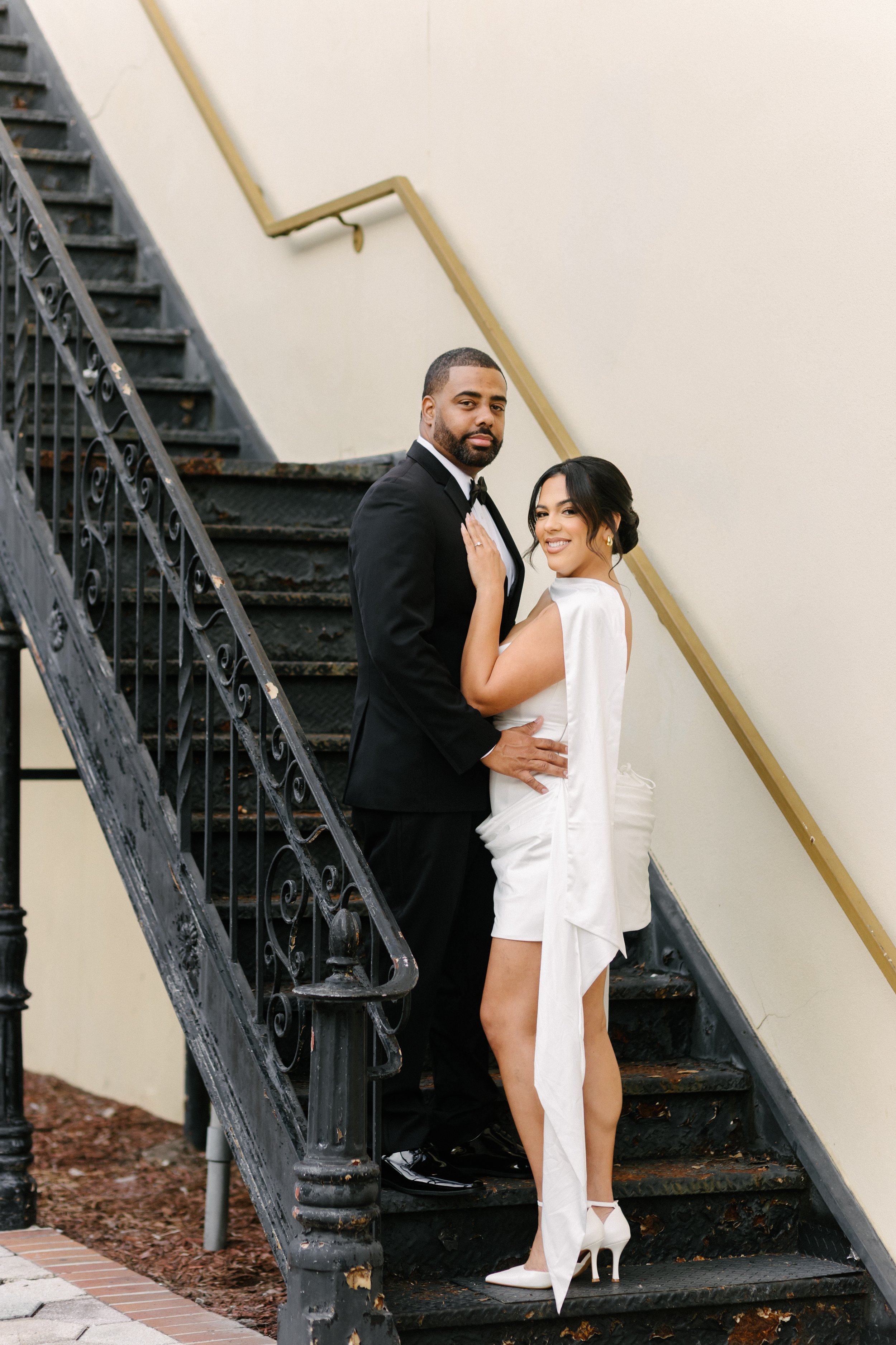 JANIRA PHOTOGRAPHY-20.jpg