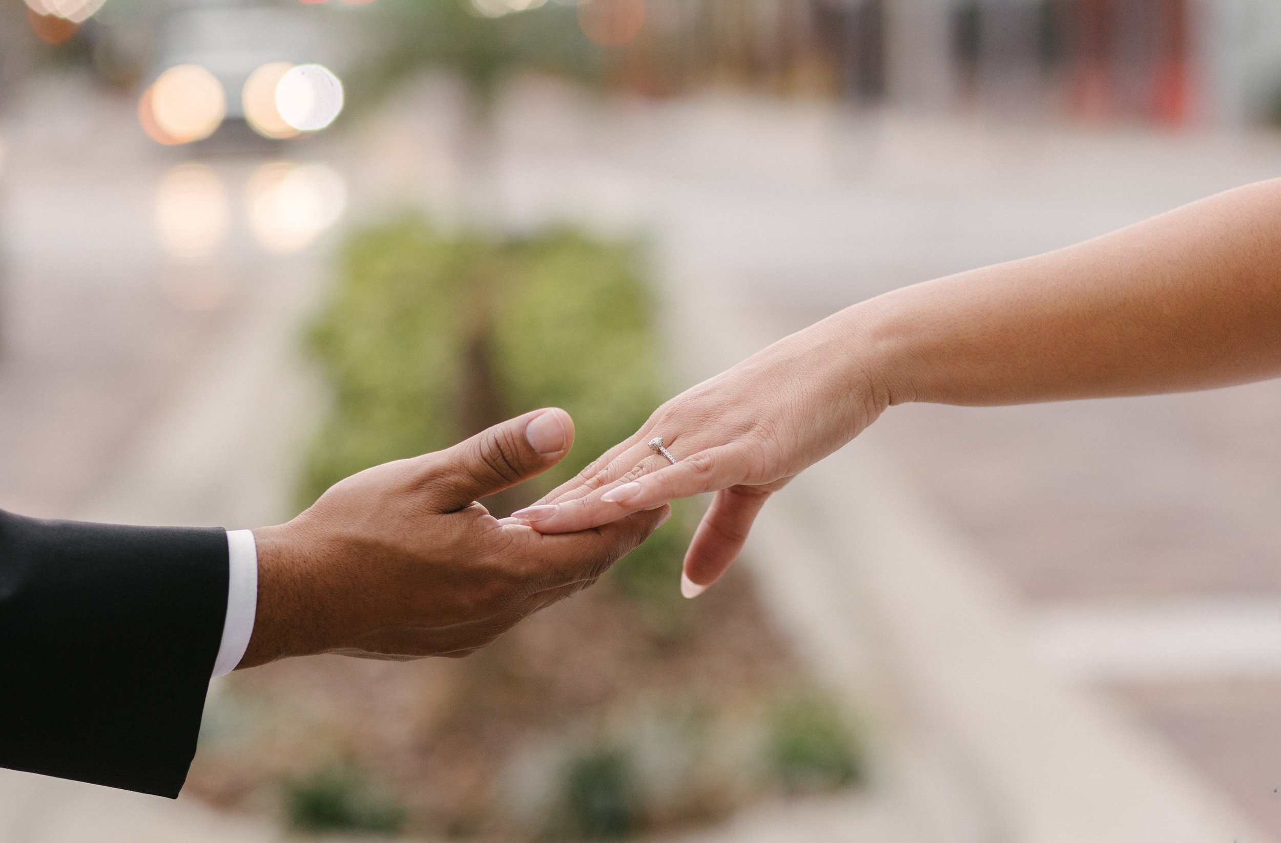 JANIRA PHOTOGRAPHY-67.jpg