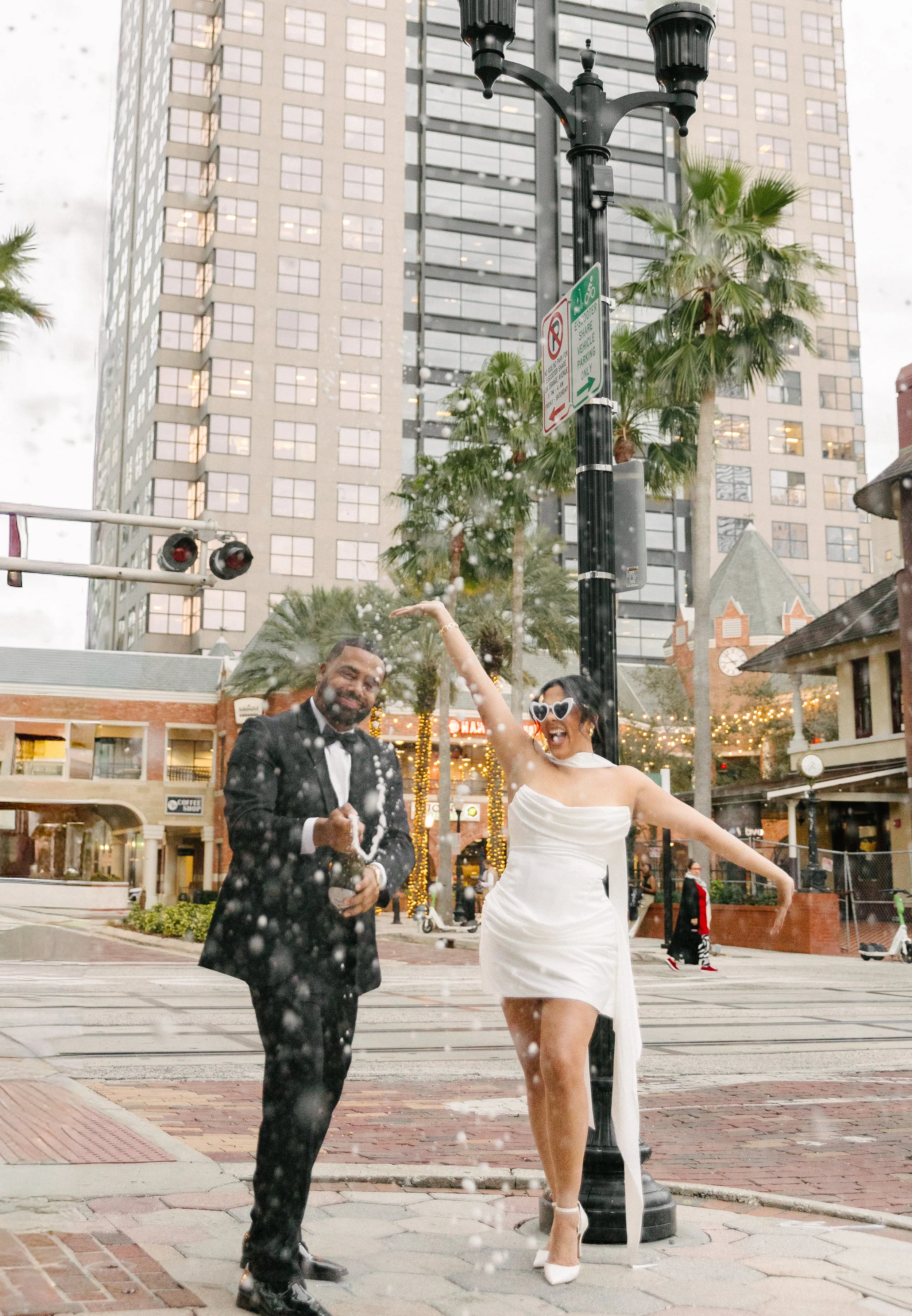 JANIRA PHOTOGRAPHY-111.jpg