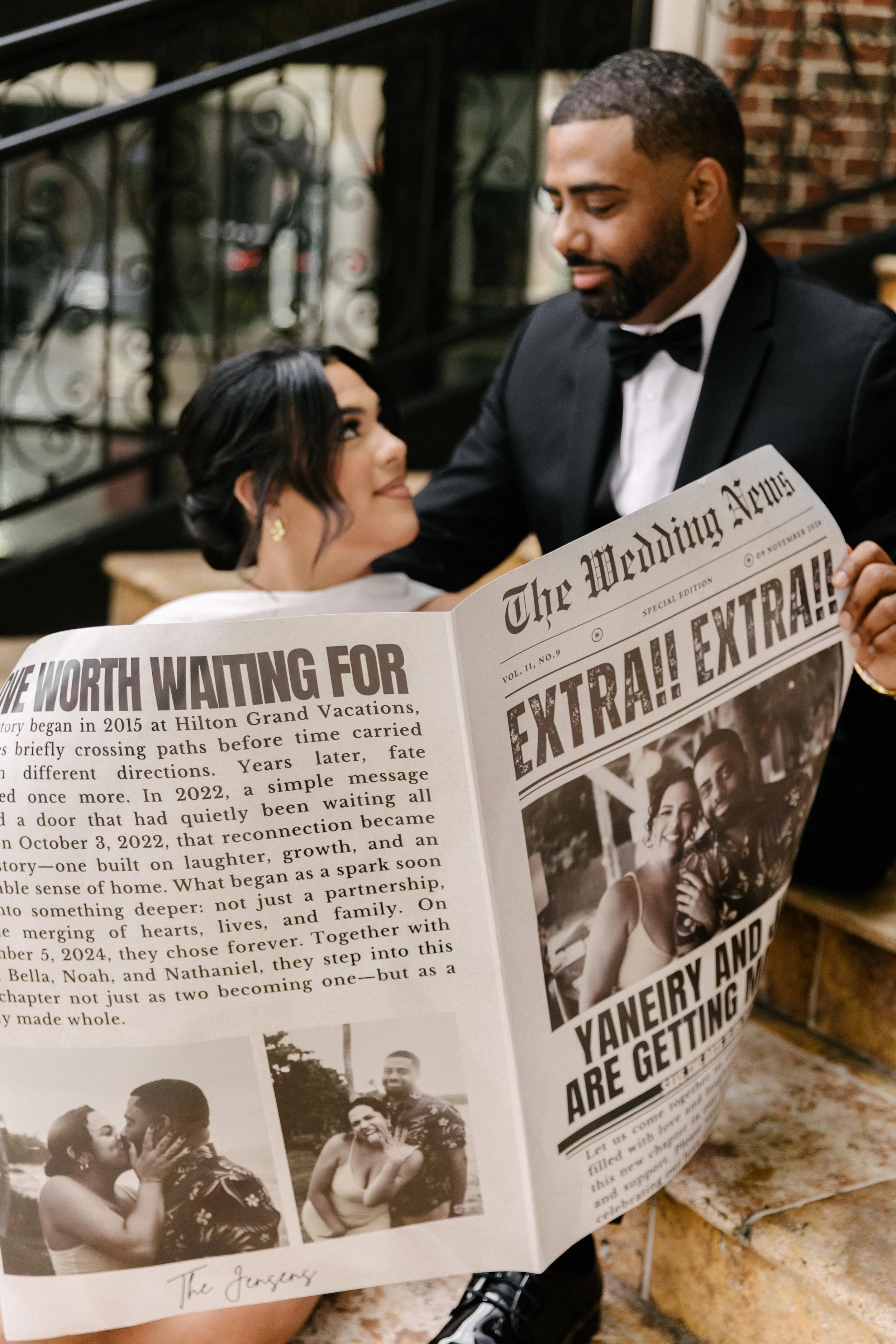 JANIRA PHOTOGRAPHY-41.jpg