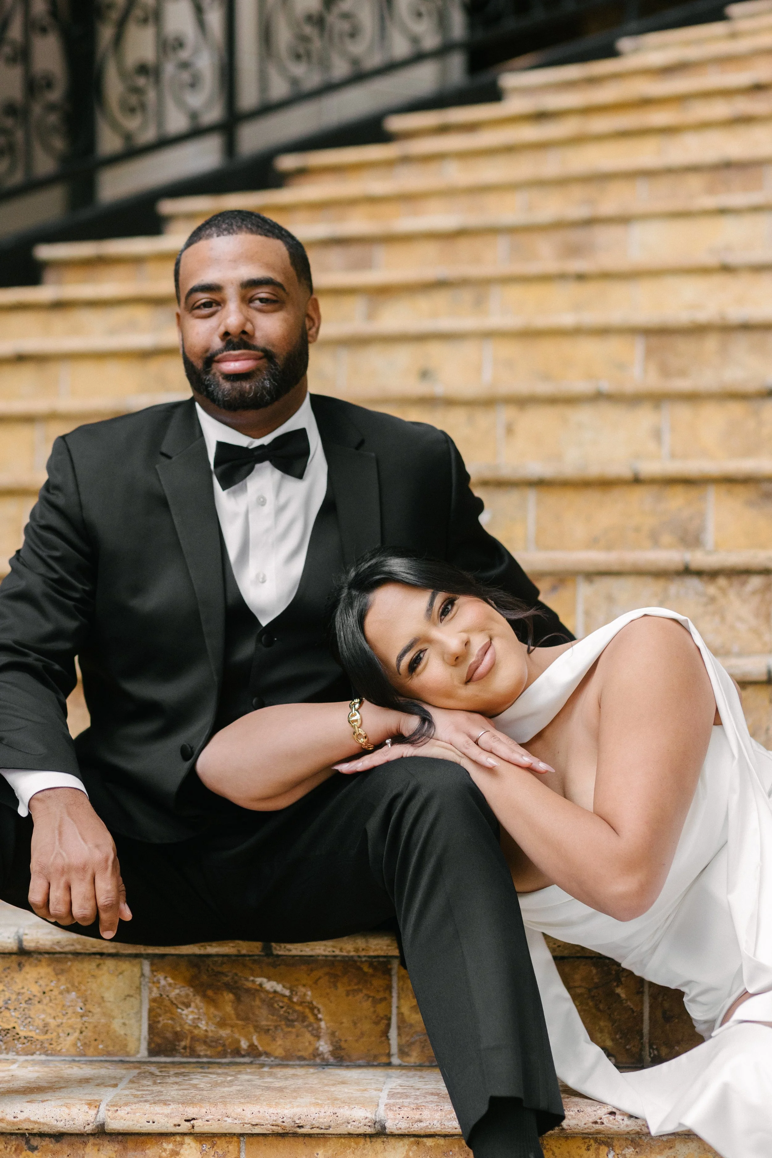 JANIRA PHOTOGRAPHY-48.jpg