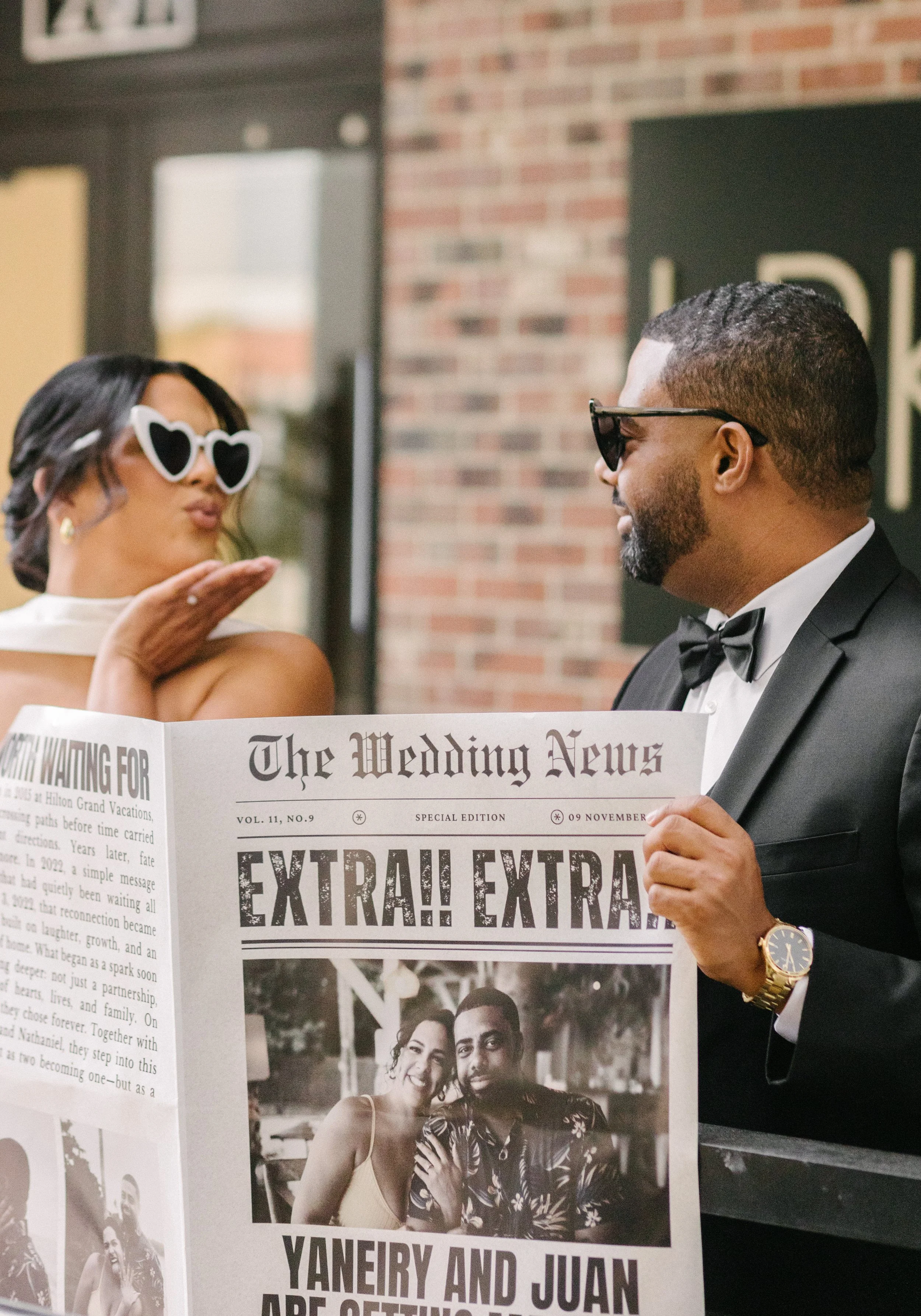 JANIRA PHOTOGRAPHY-57.jpg