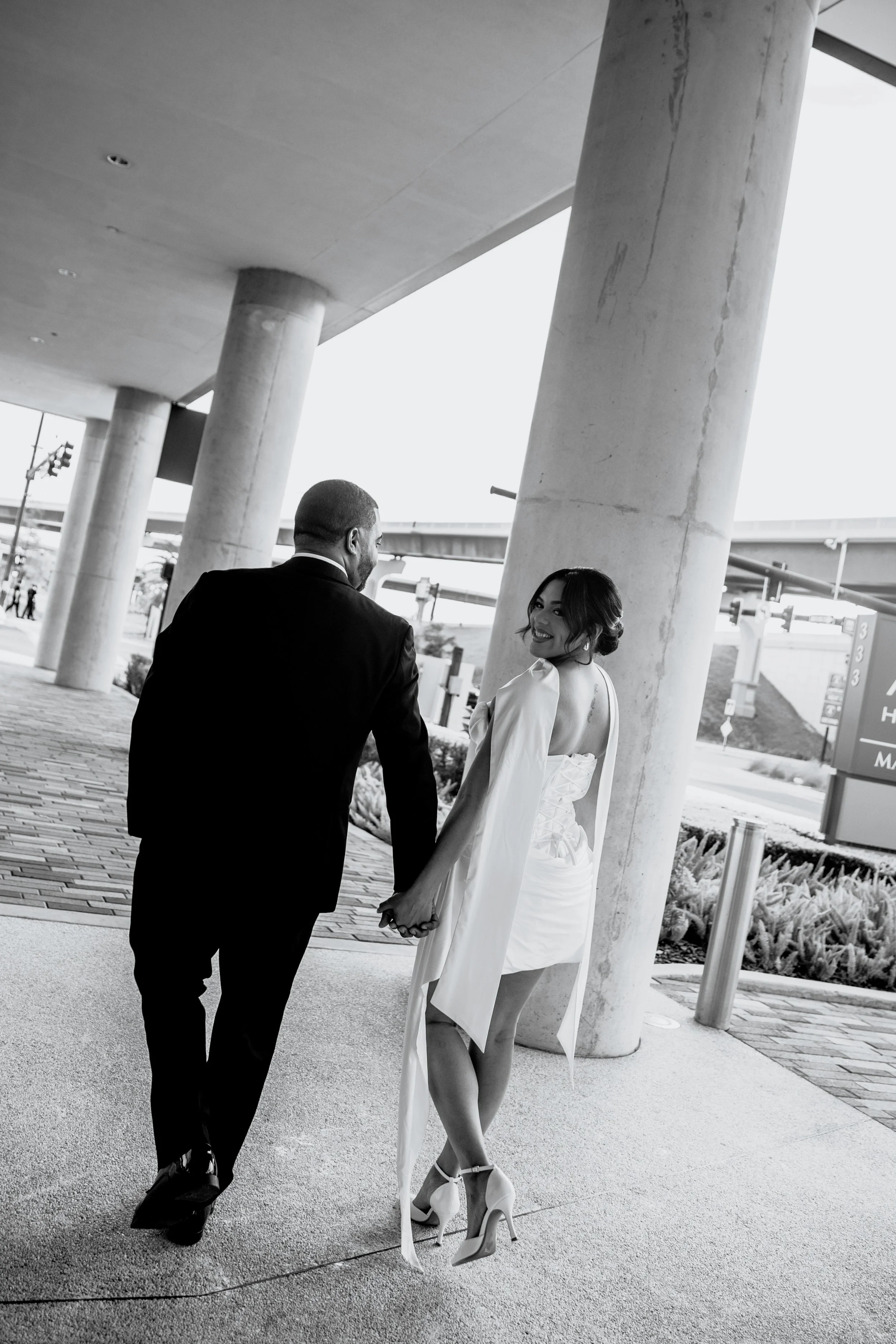 JANIRA PHOTOGRAPHY-13.jpg