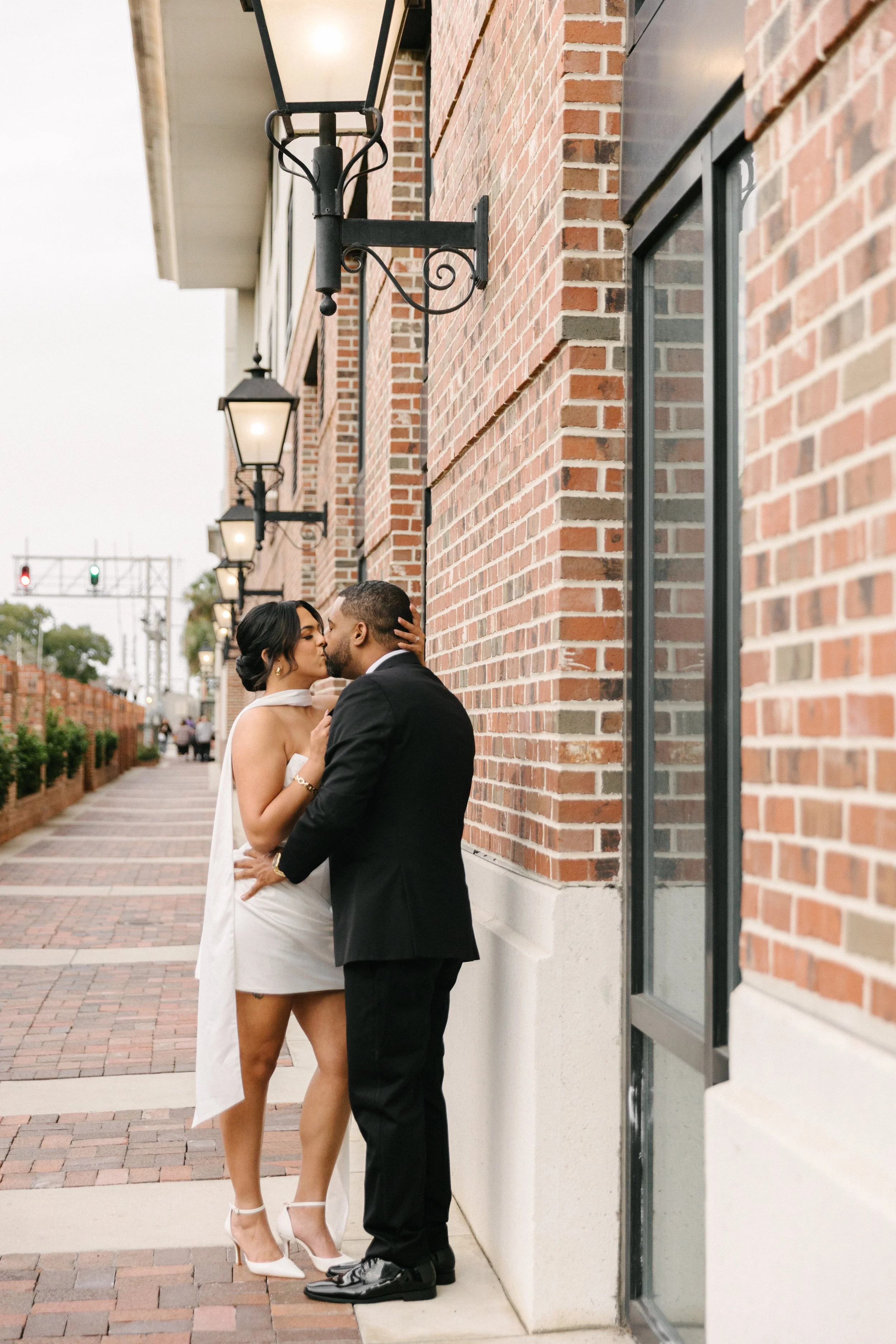 JANIRA PHOTOGRAPHY-79.jpg