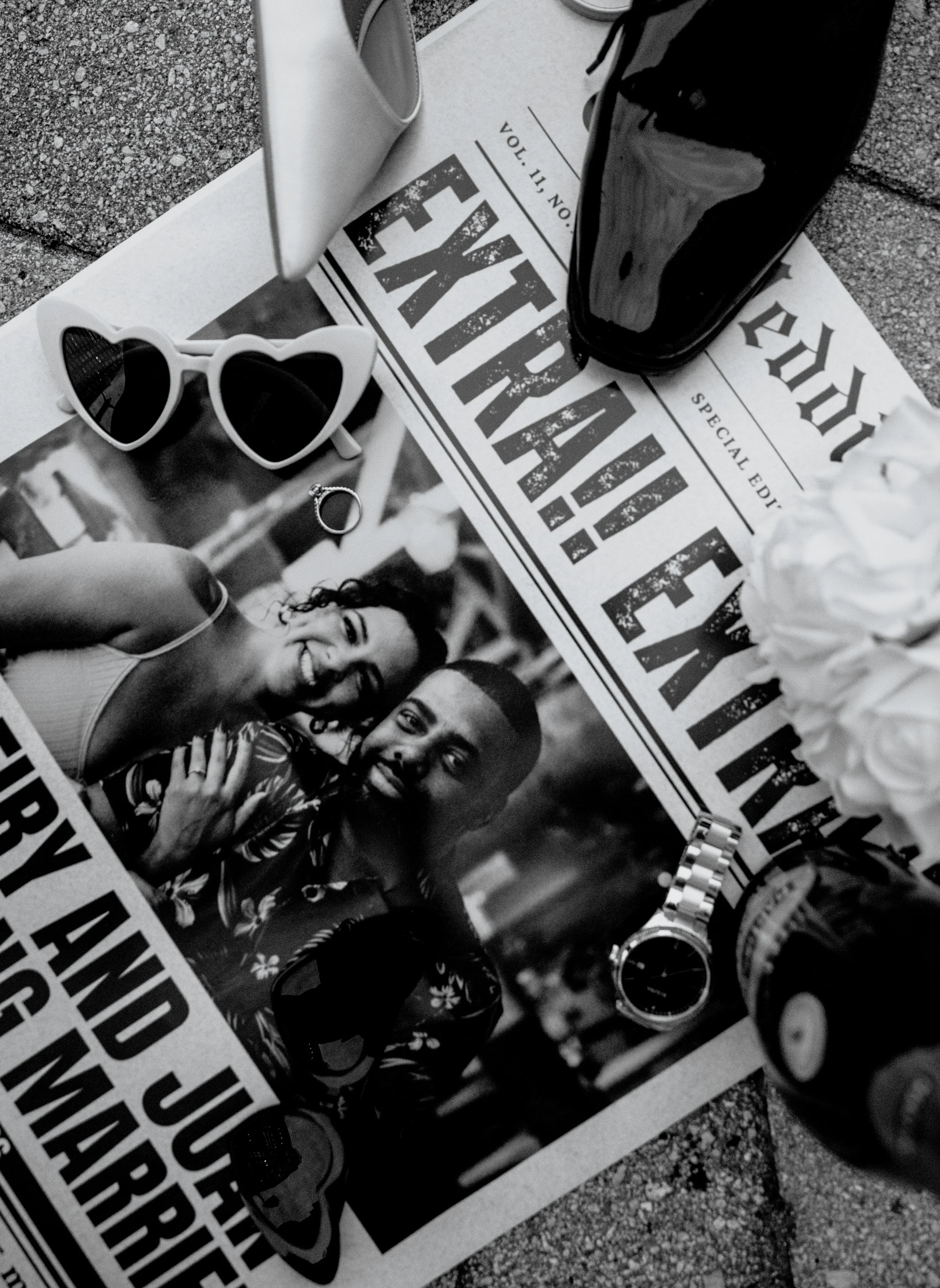 JANIRA PHOTOGRAPHY-116.jpg