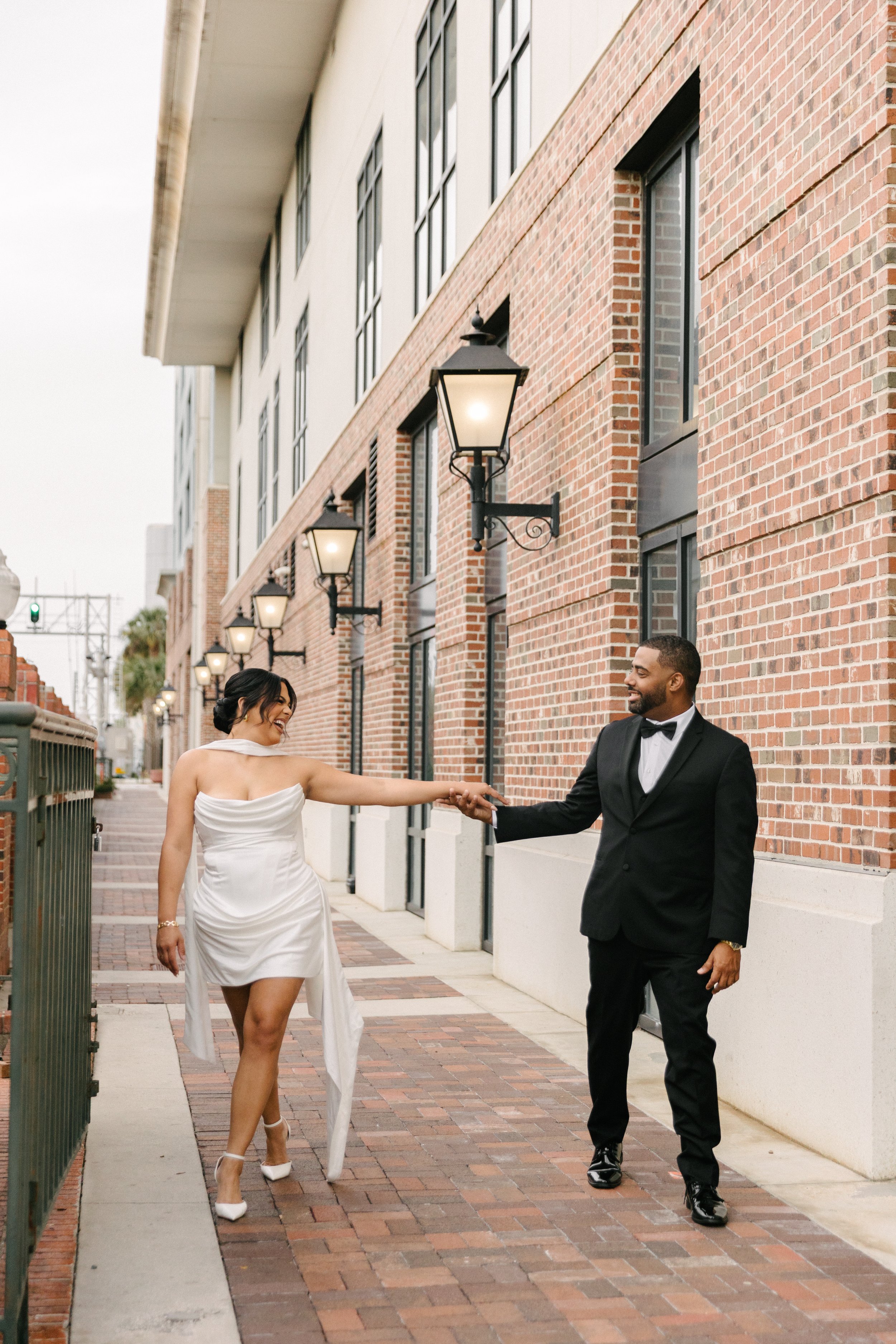 JANIRA PHOTOGRAPHY-86.jpg