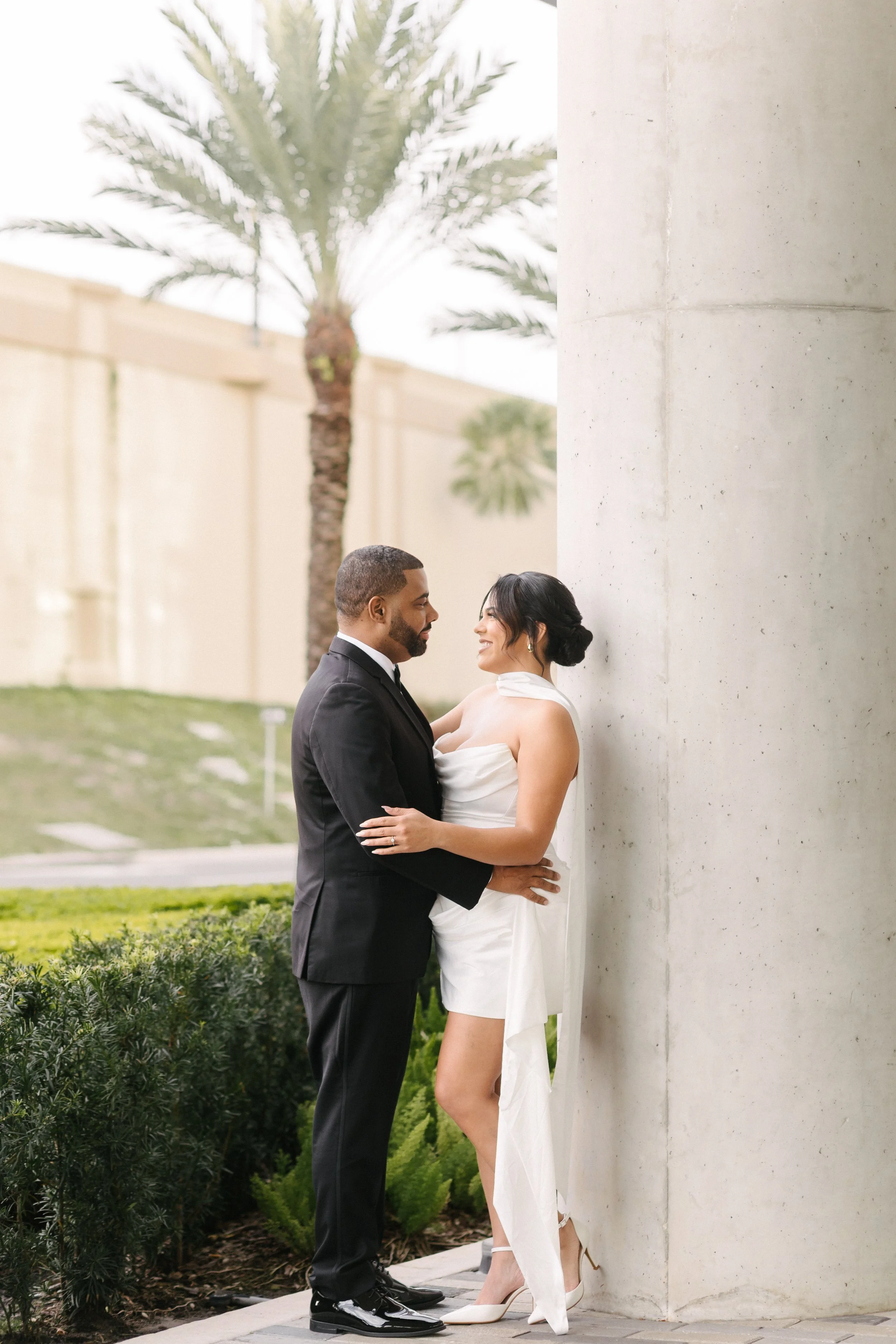 JANIRA PHOTOGRAPHY-1.jpg