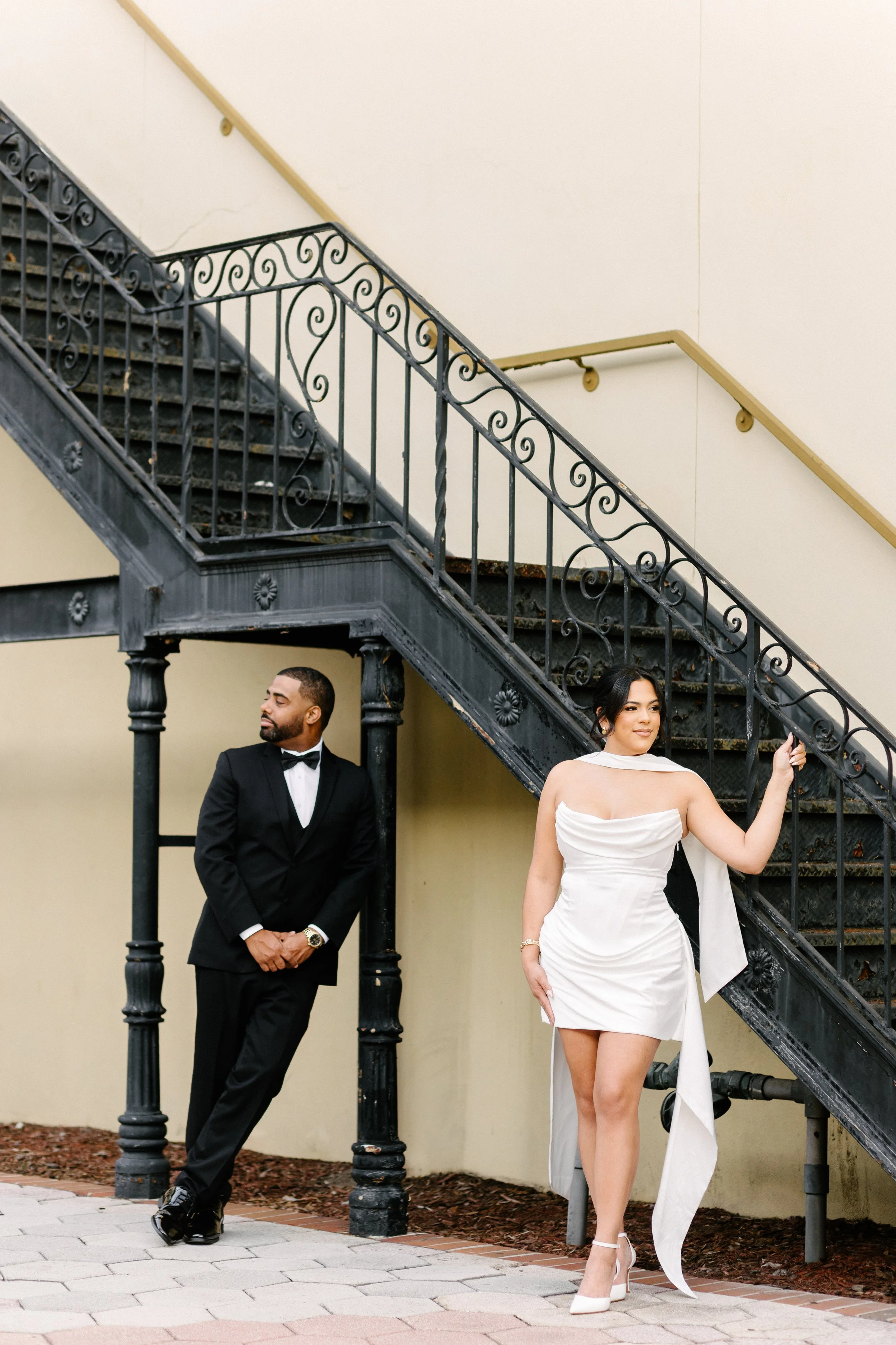 JANIRA PHOTOGRAPHY-31.jpg