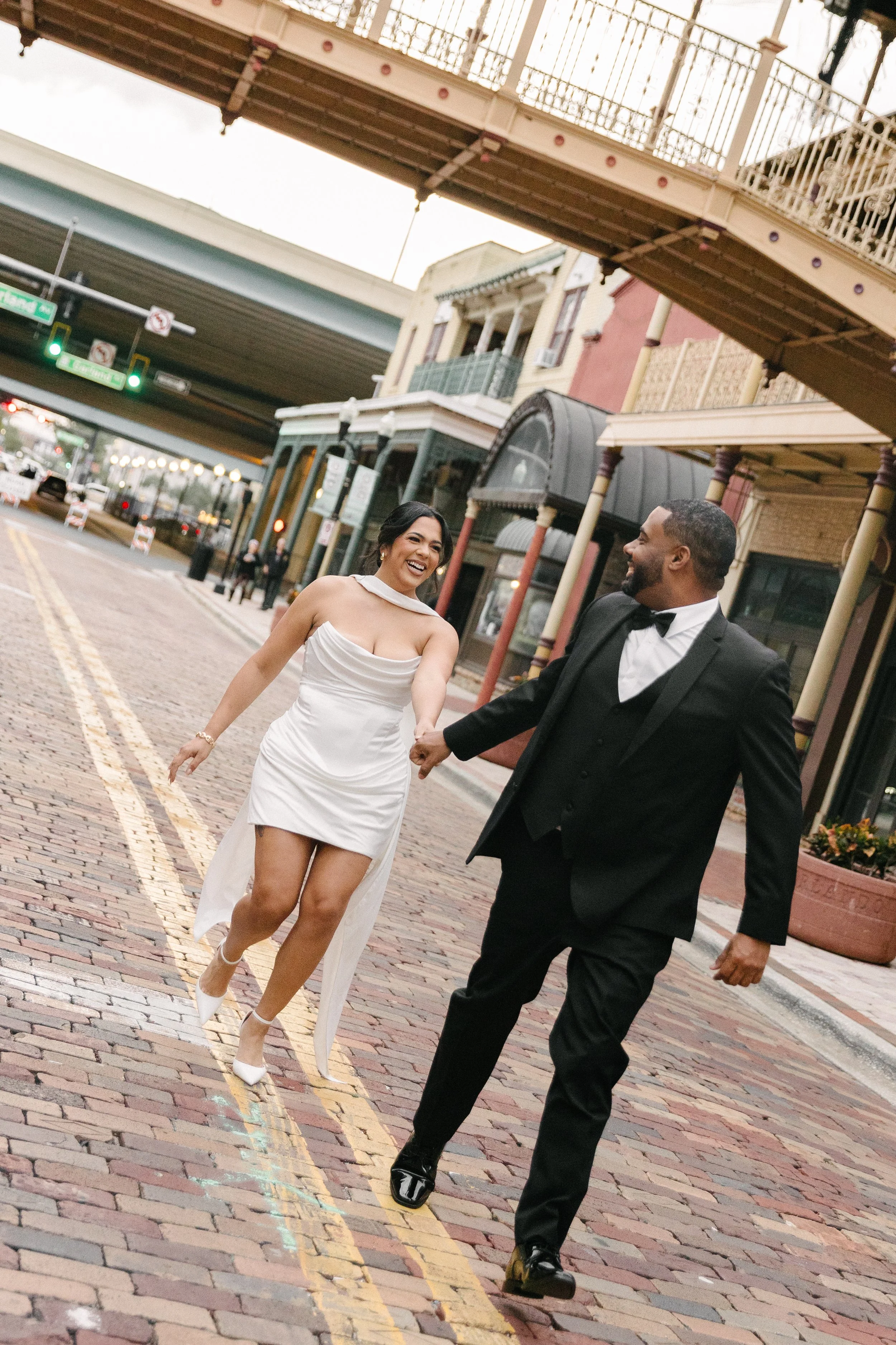 JANIRA PHOTOGRAPHY-108.jpg