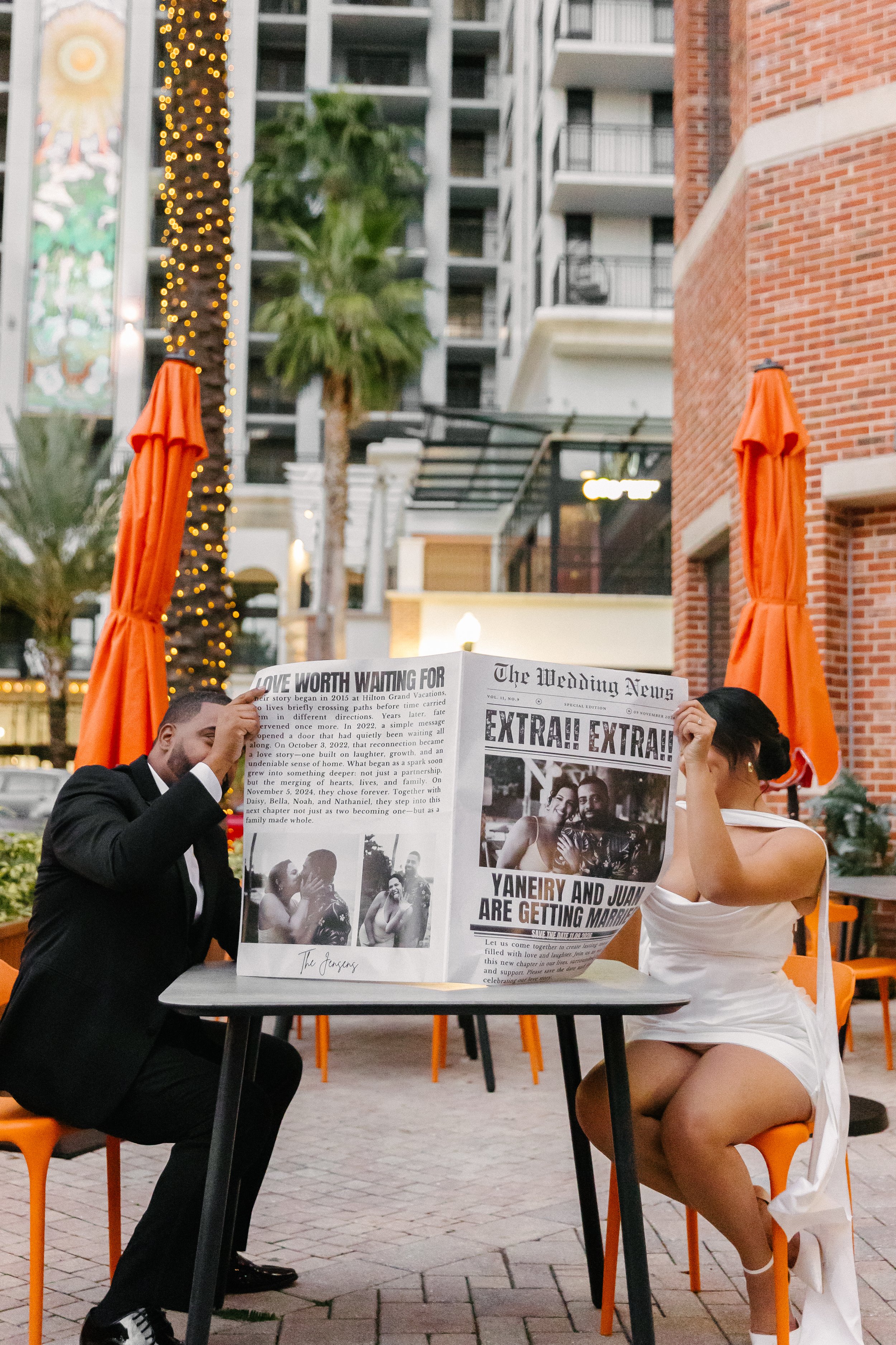 JANIRA PHOTOGRAPHY-118.jpg