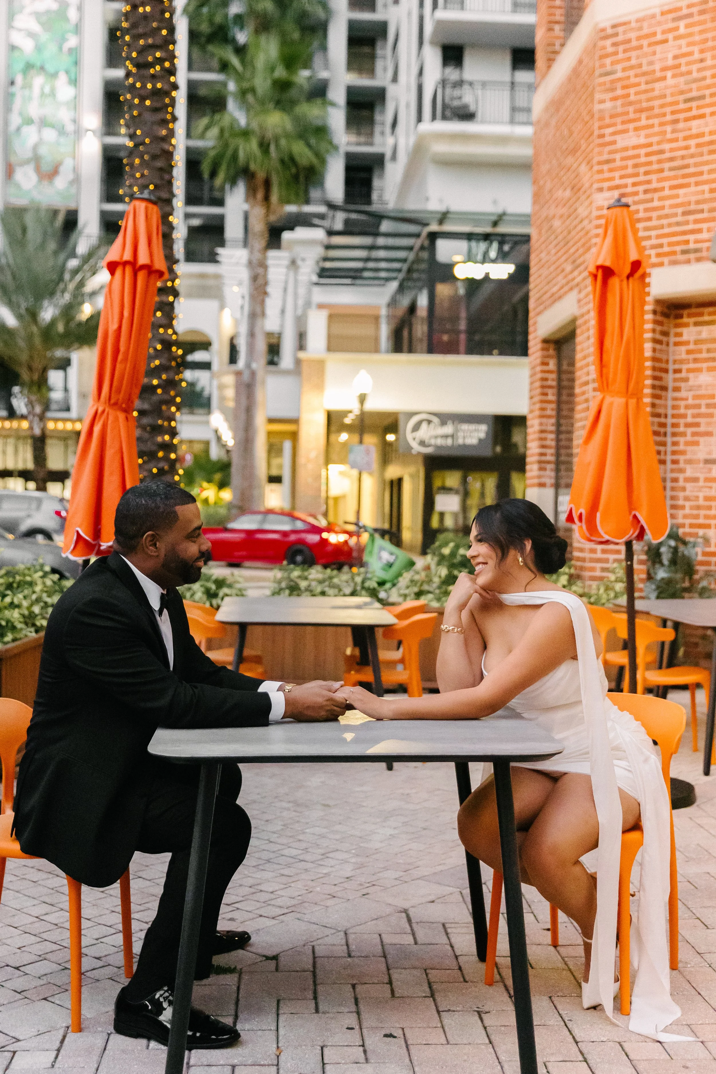 JANIRA PHOTOGRAPHY-119.jpg