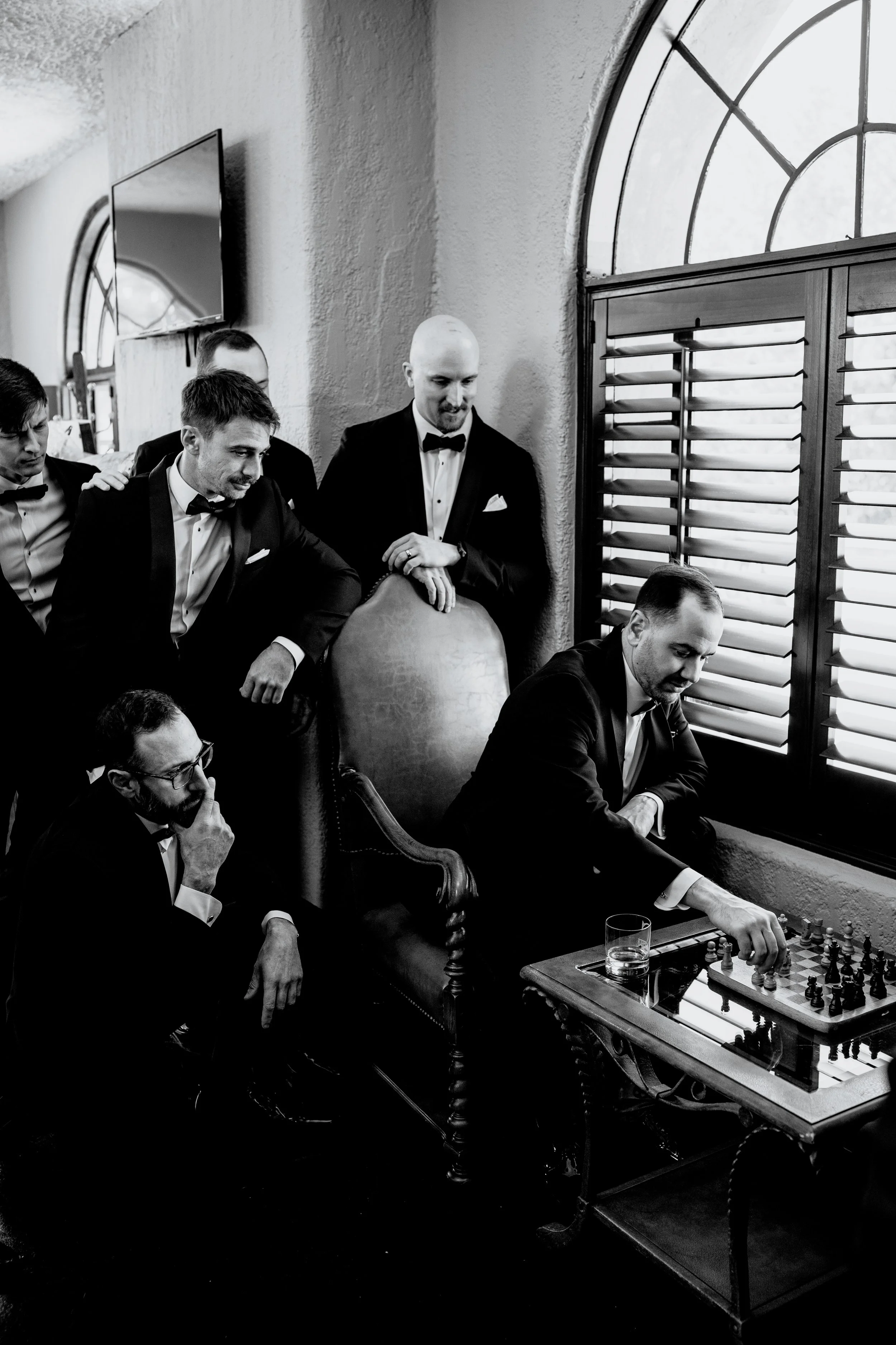 JANIRA PHOTOGRAPHY-15.jpg