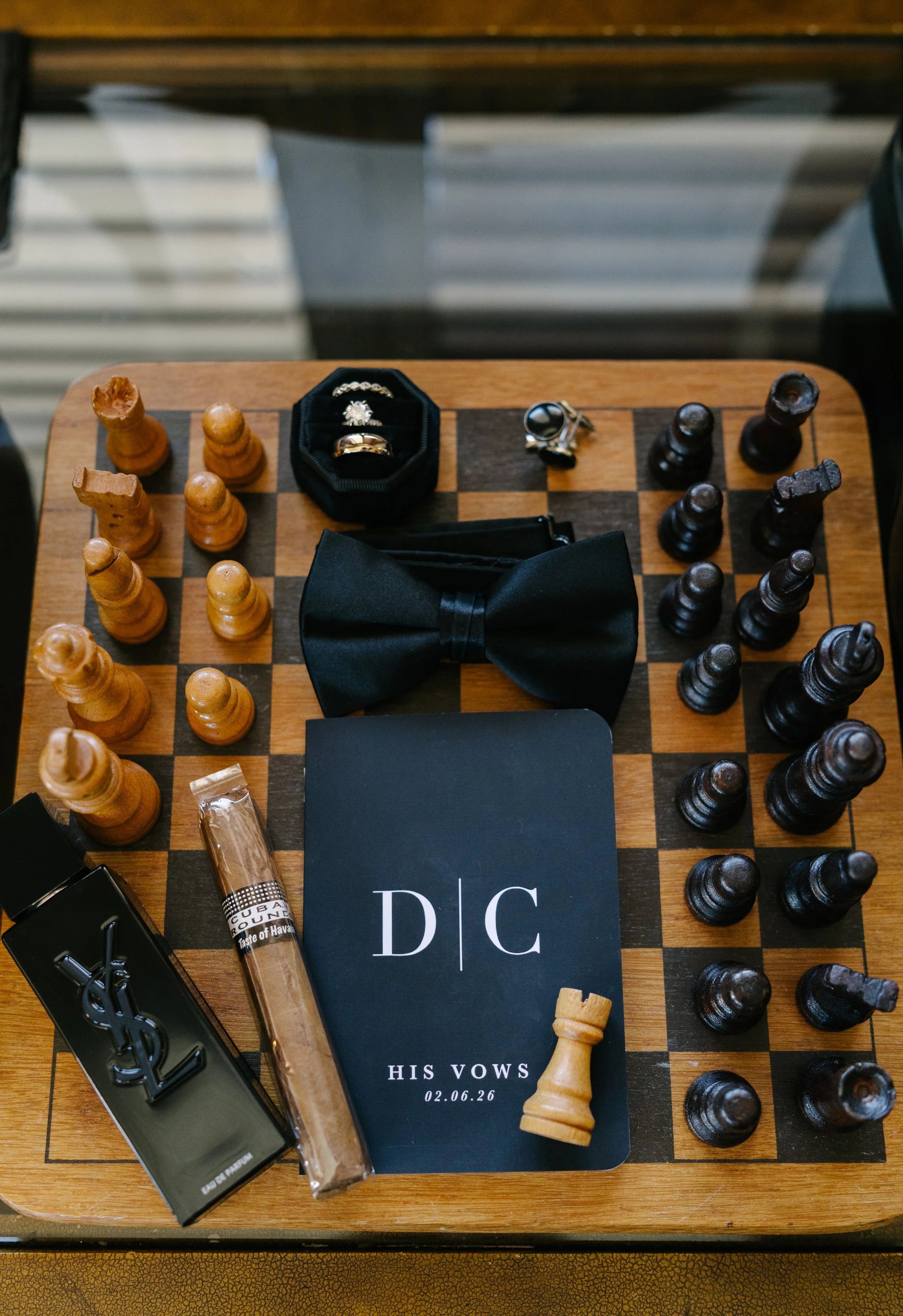 JANIRA PHOTOGRAPHY-10.jpg