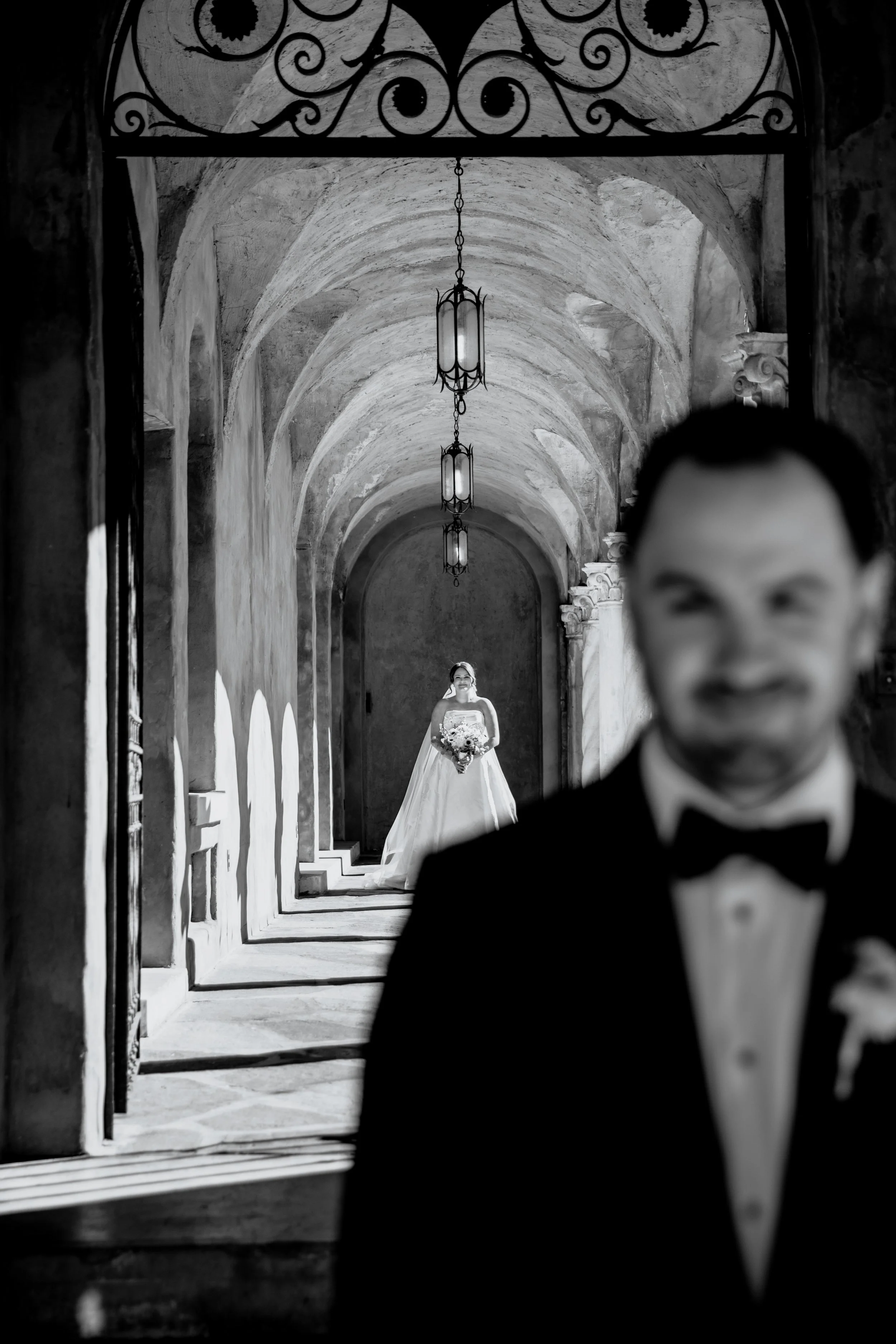 JANIRA PHOTOGRAPHY-23.jpg