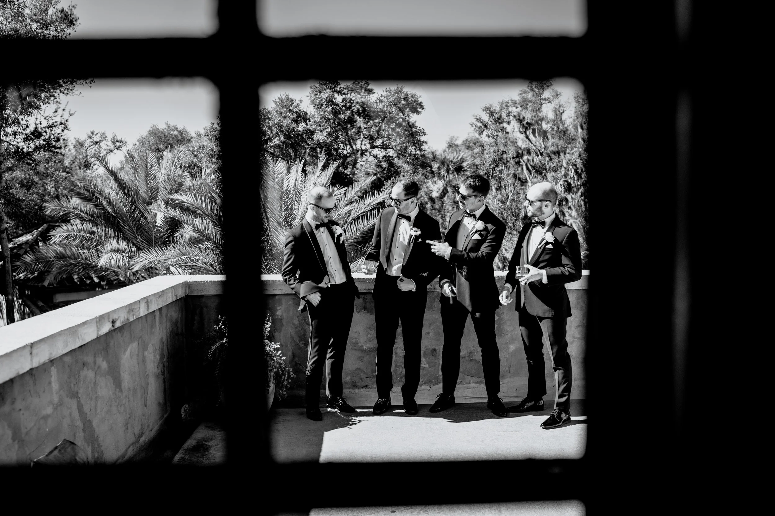 JANIRA PHOTOGRAPHY-25.jpg