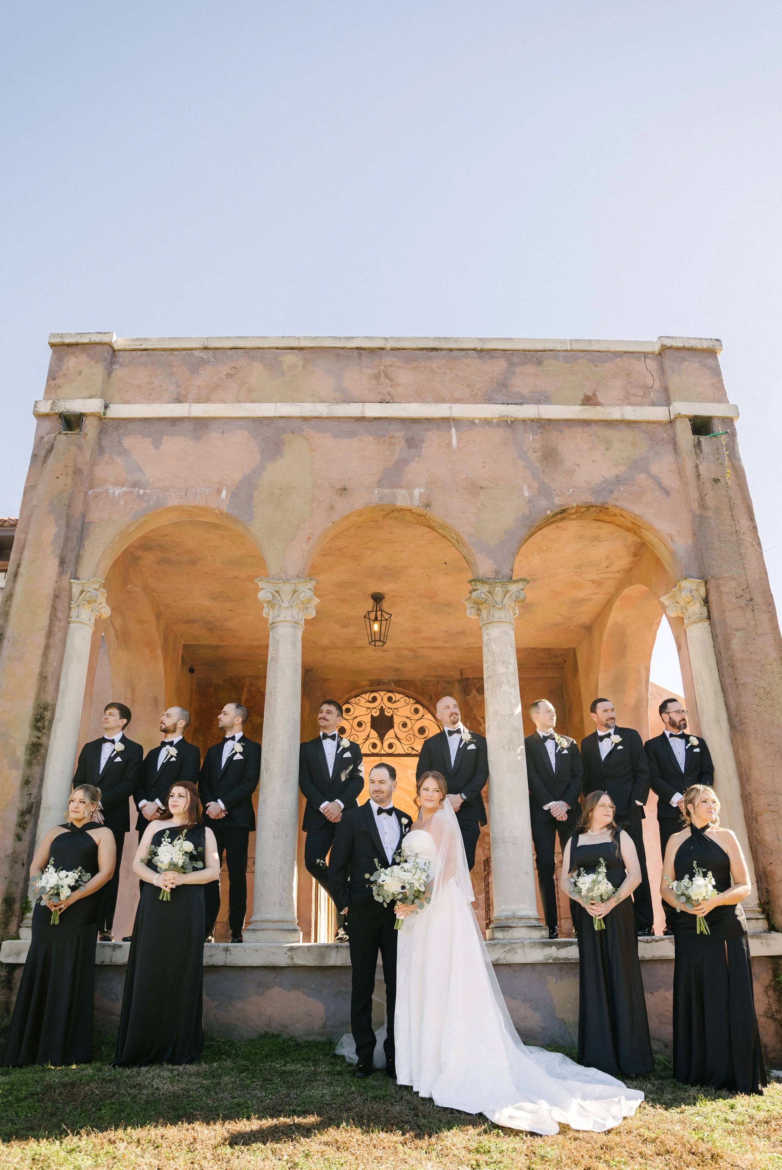 JANIRA PHOTOGRAPHY-28.jpg