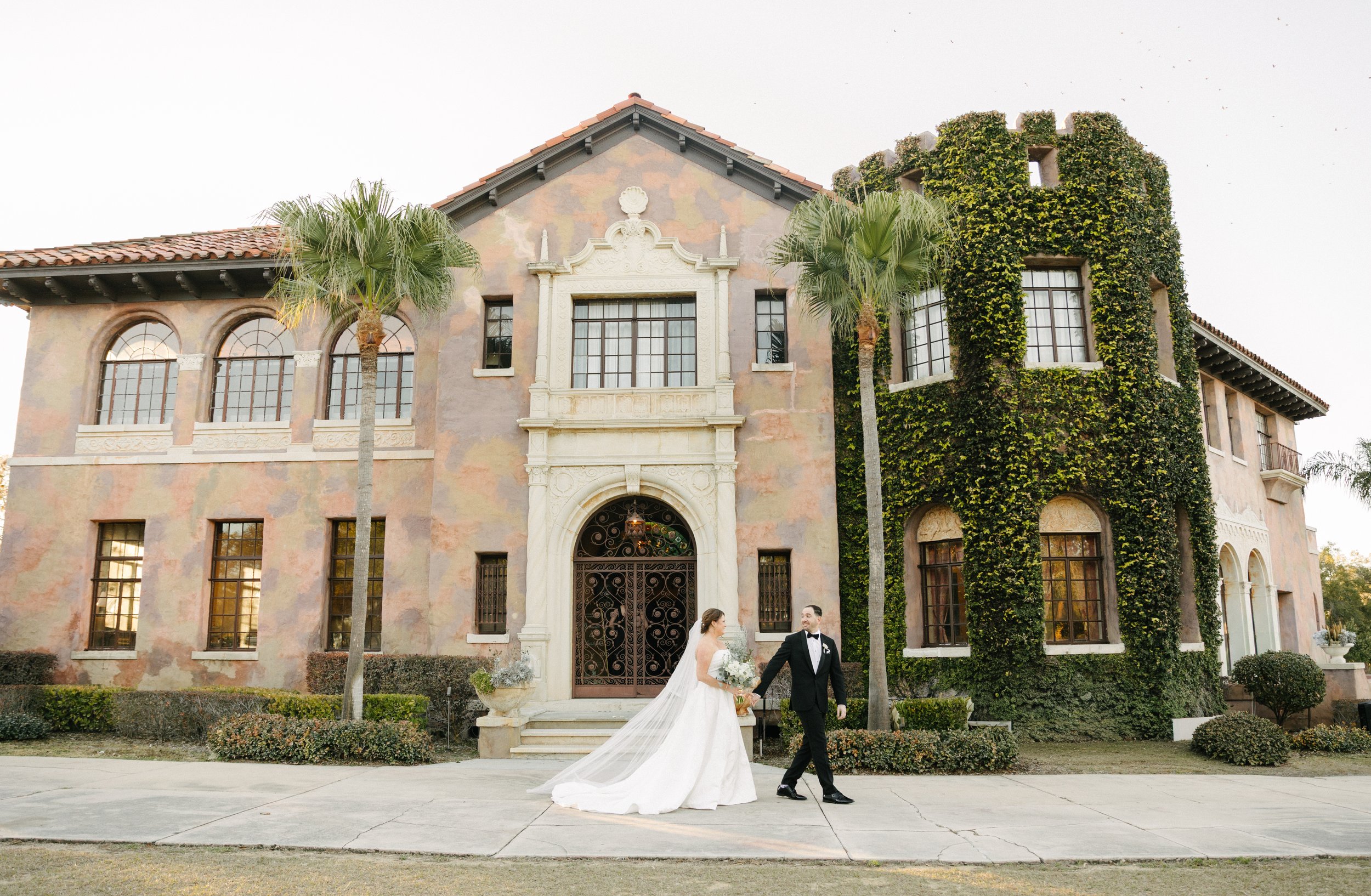 JANIRA PHOTOGRAPHY-36.jpg