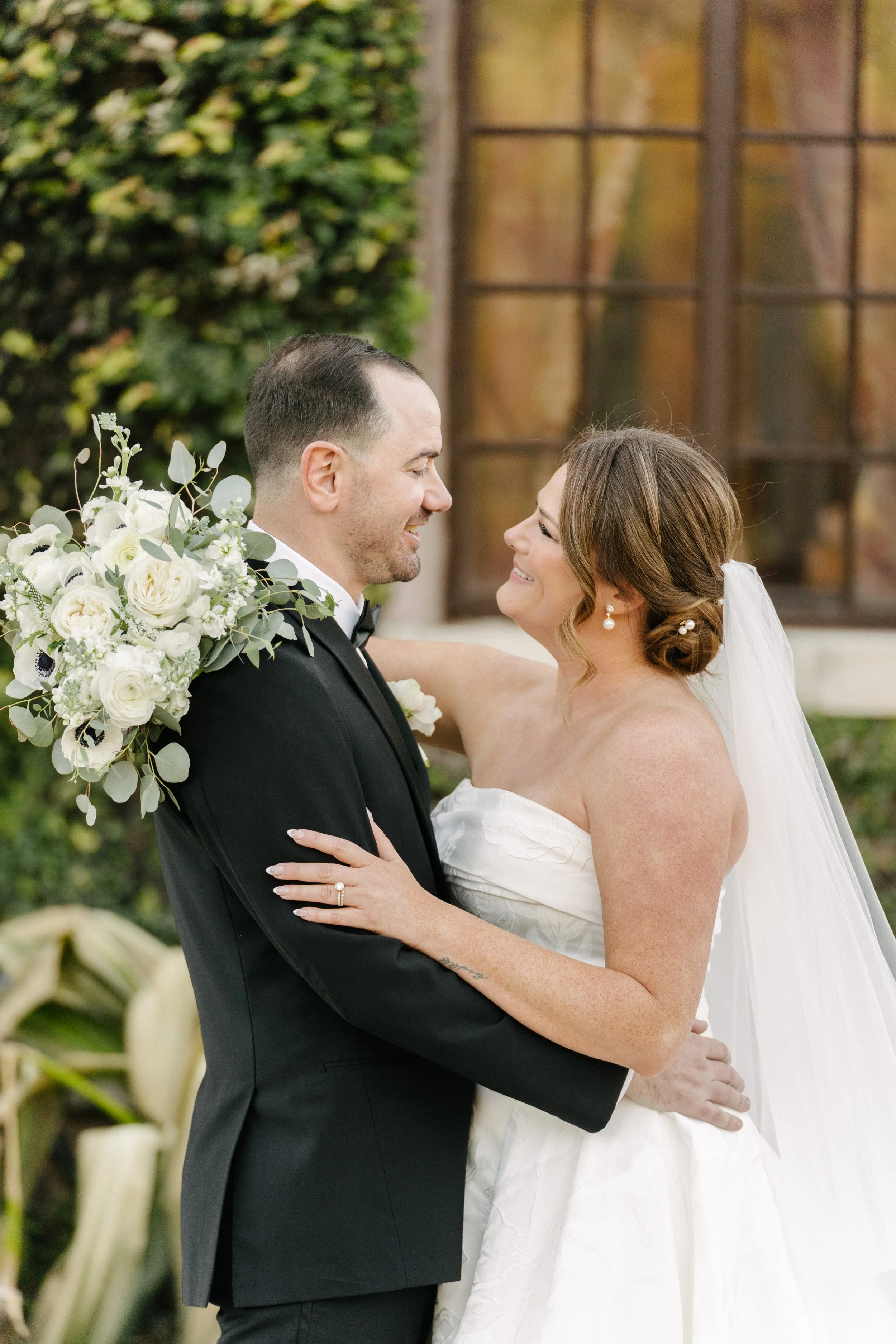 JANIRA PHOTOGRAPHY-42.jpg