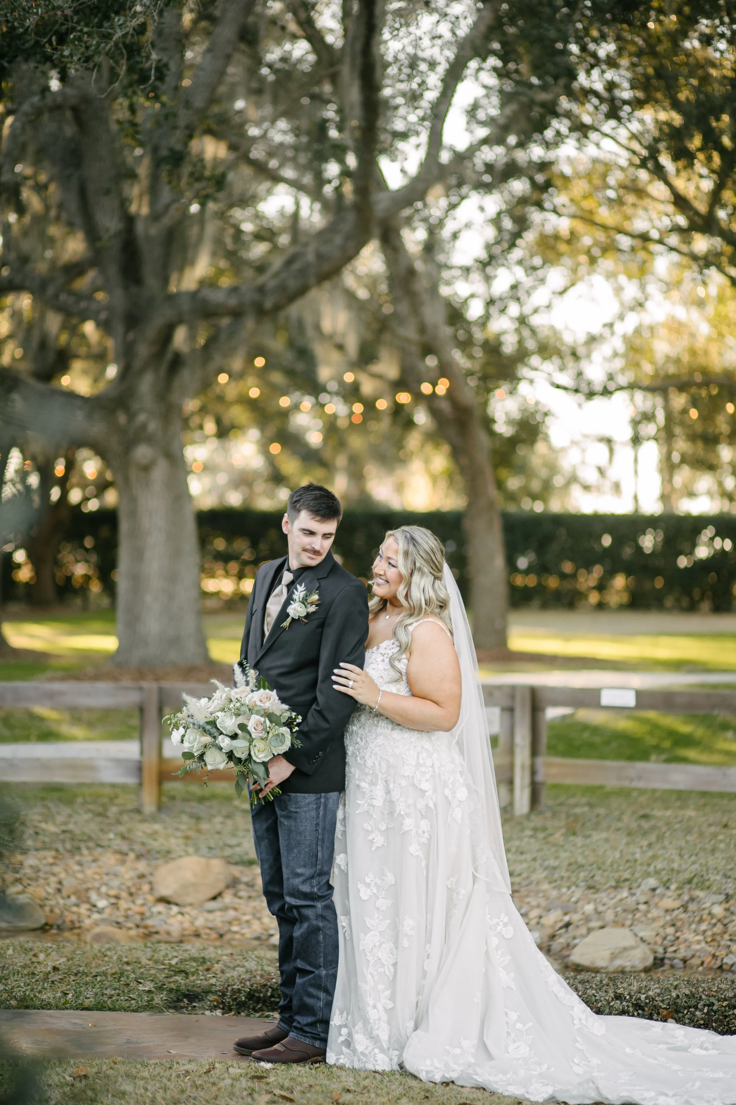 JANIRA PHOTOGRAPHY-20.jpg