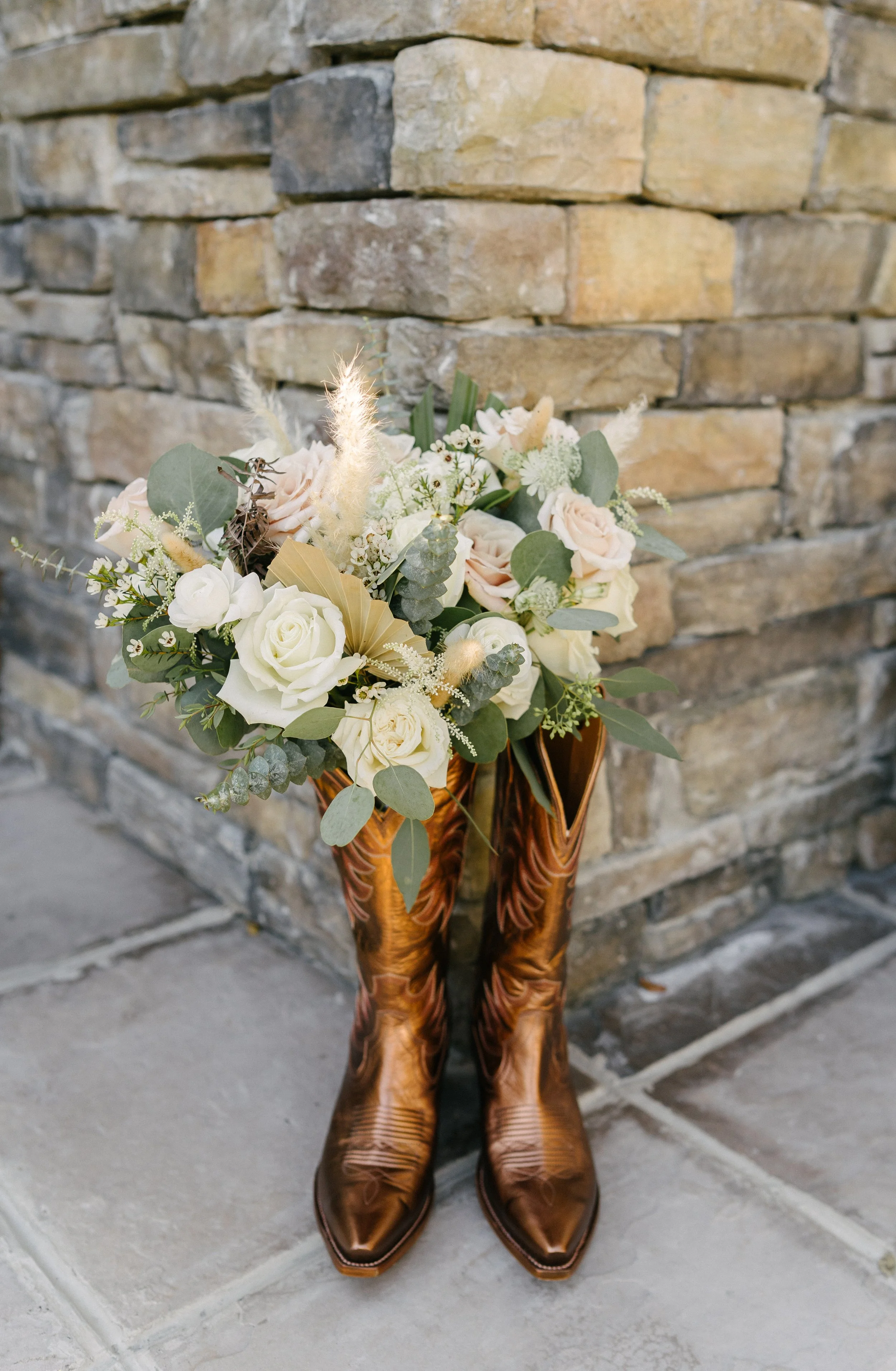 JANIRA PHOTOGRAPHY-6.jpg