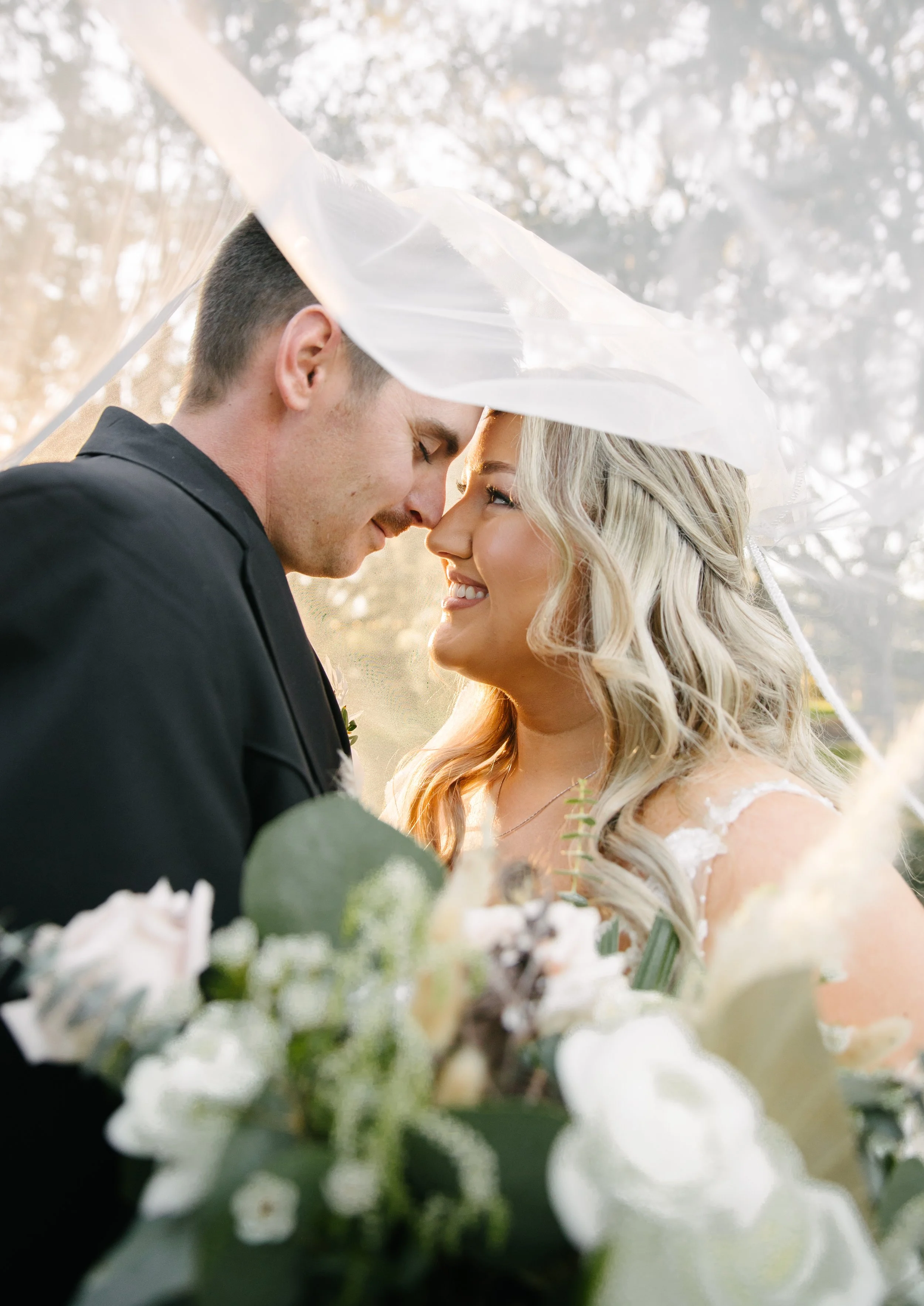 JANIRA PHOTOGRAPHY-29.jpg