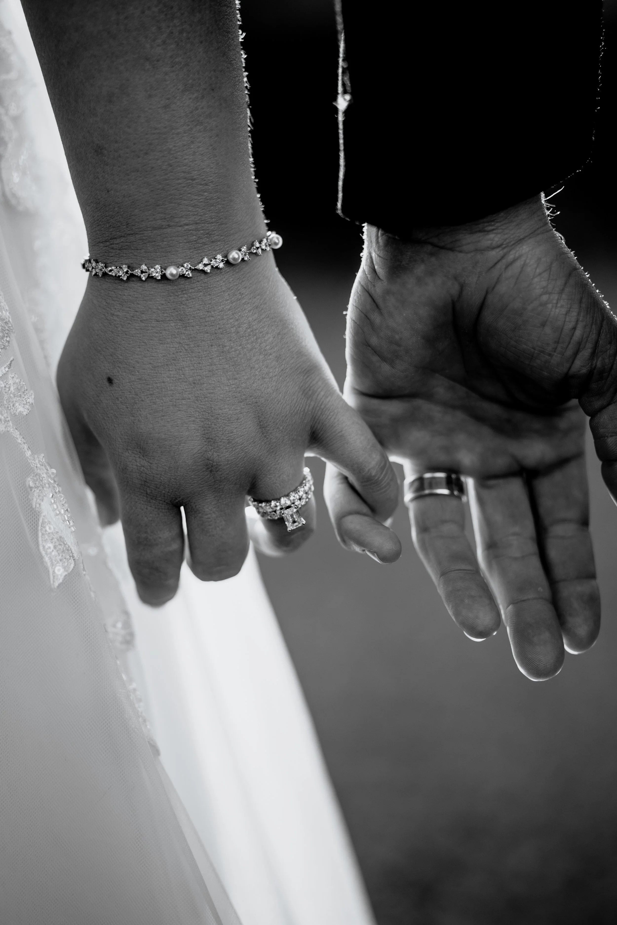 JANIRA PHOTOGRAPHY-30.jpg