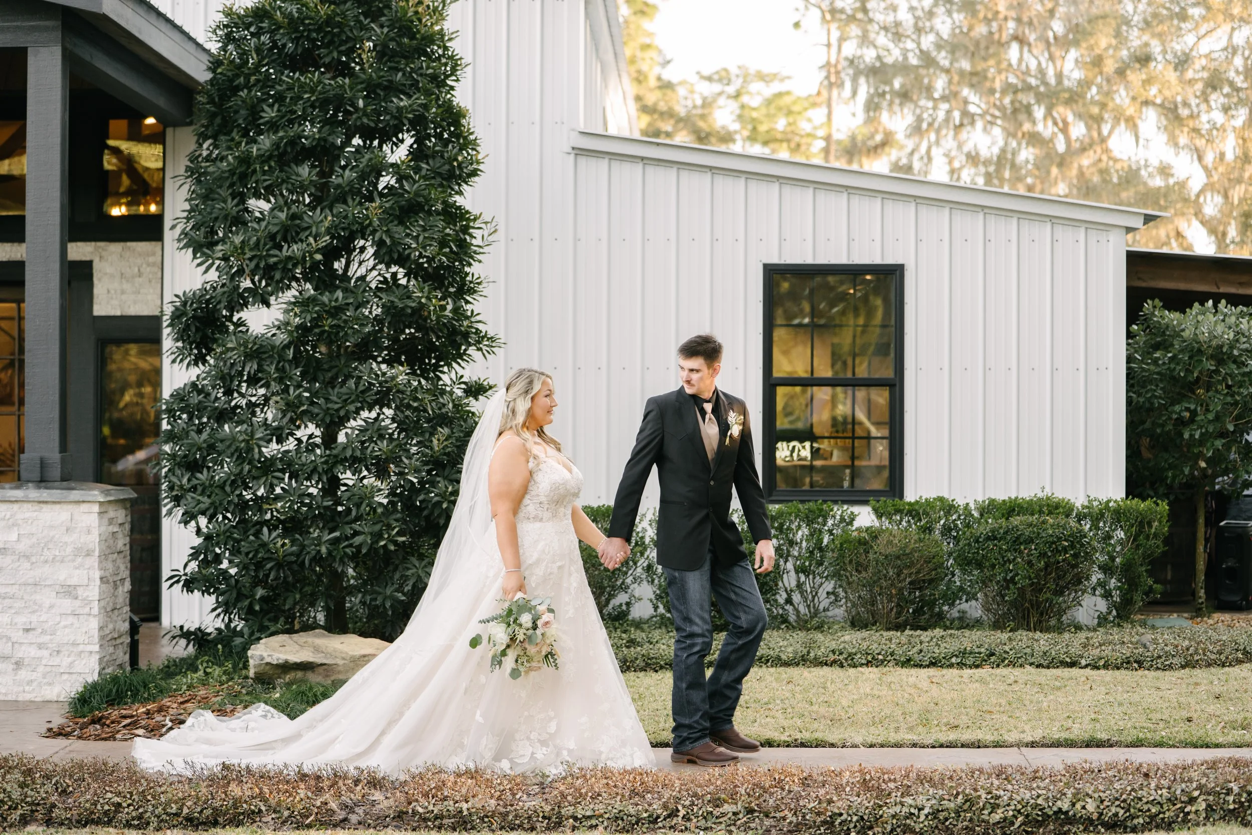 JANIRA PHOTOGRAPHY-35.jpg