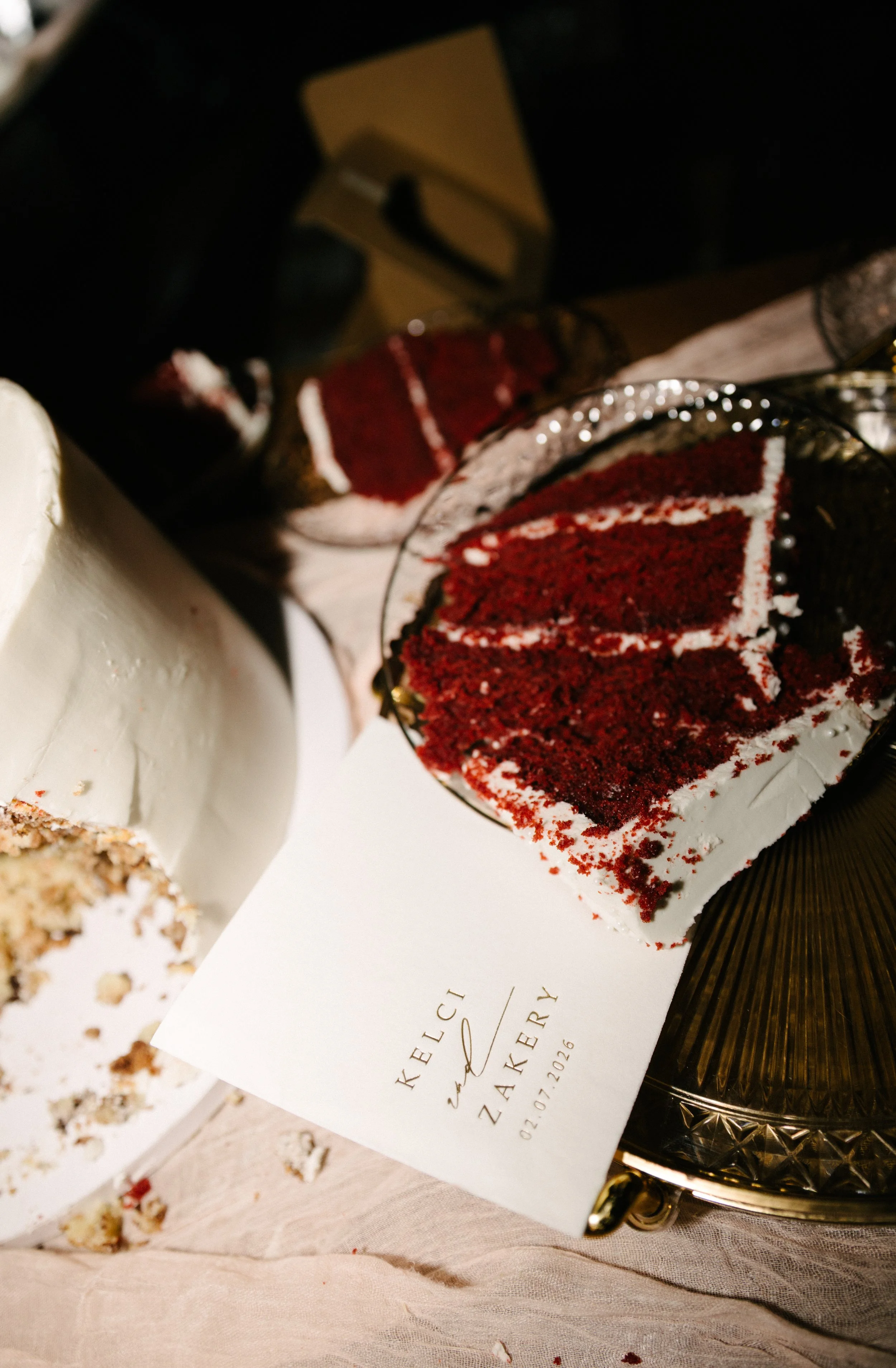 JANIRA PHOTOGRAPHY-40.jpg